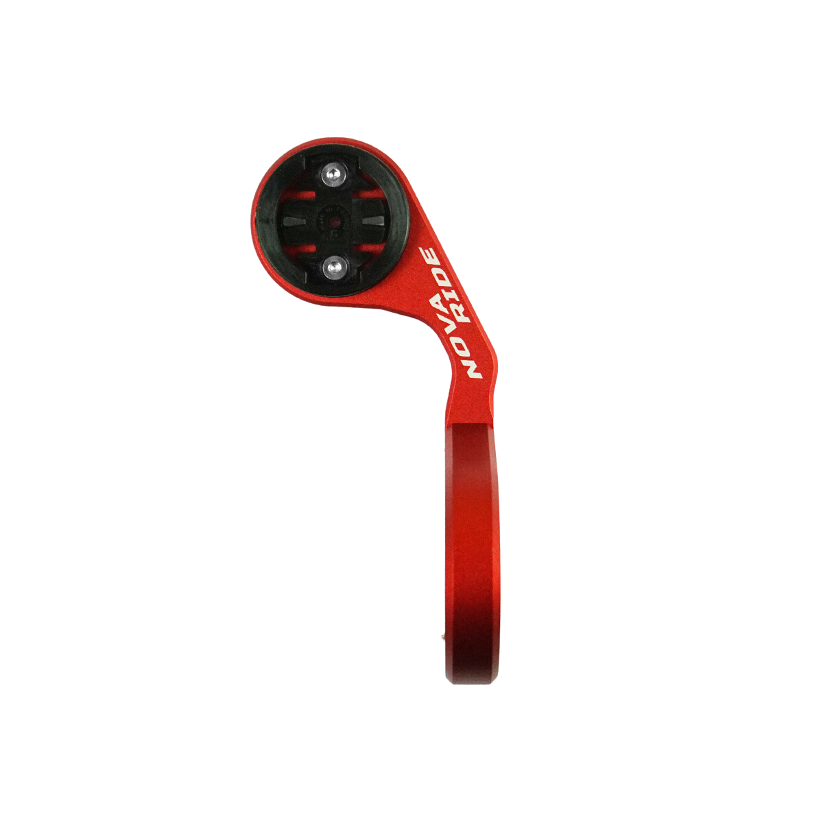 NRC Short Mount