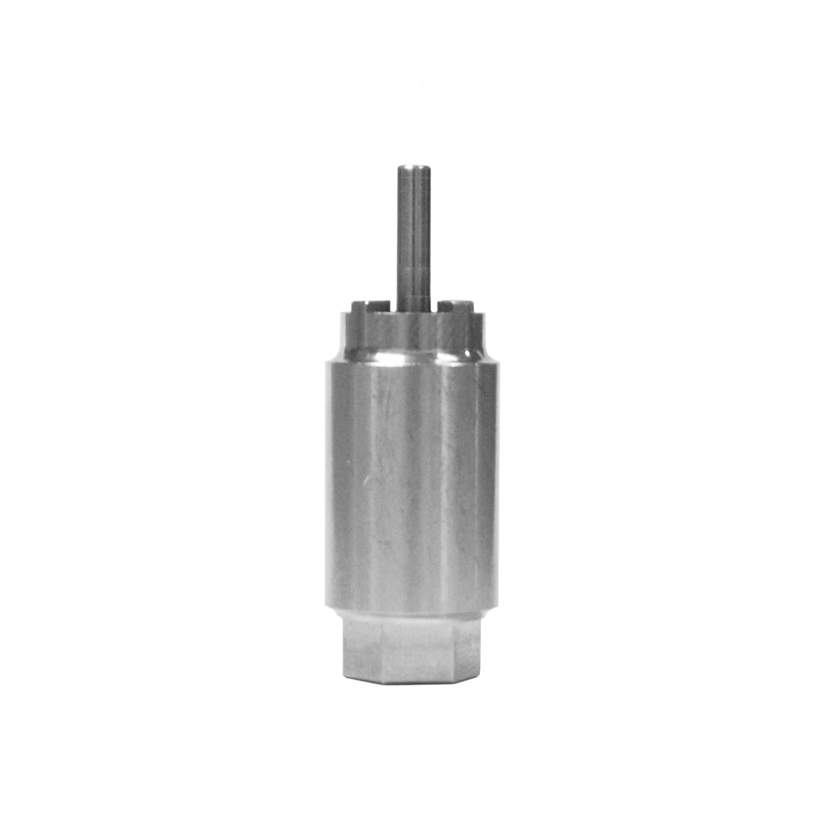 Sram derailleur tool shop