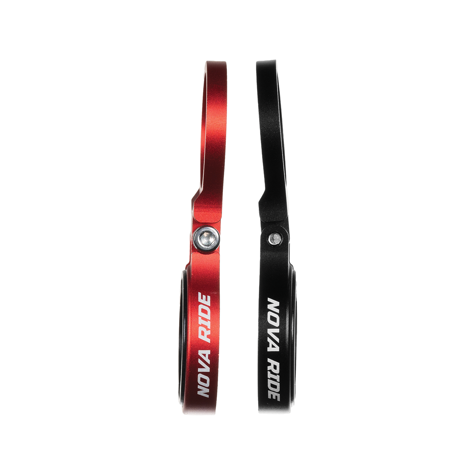 NRC Ajustable MTB Stem Mount