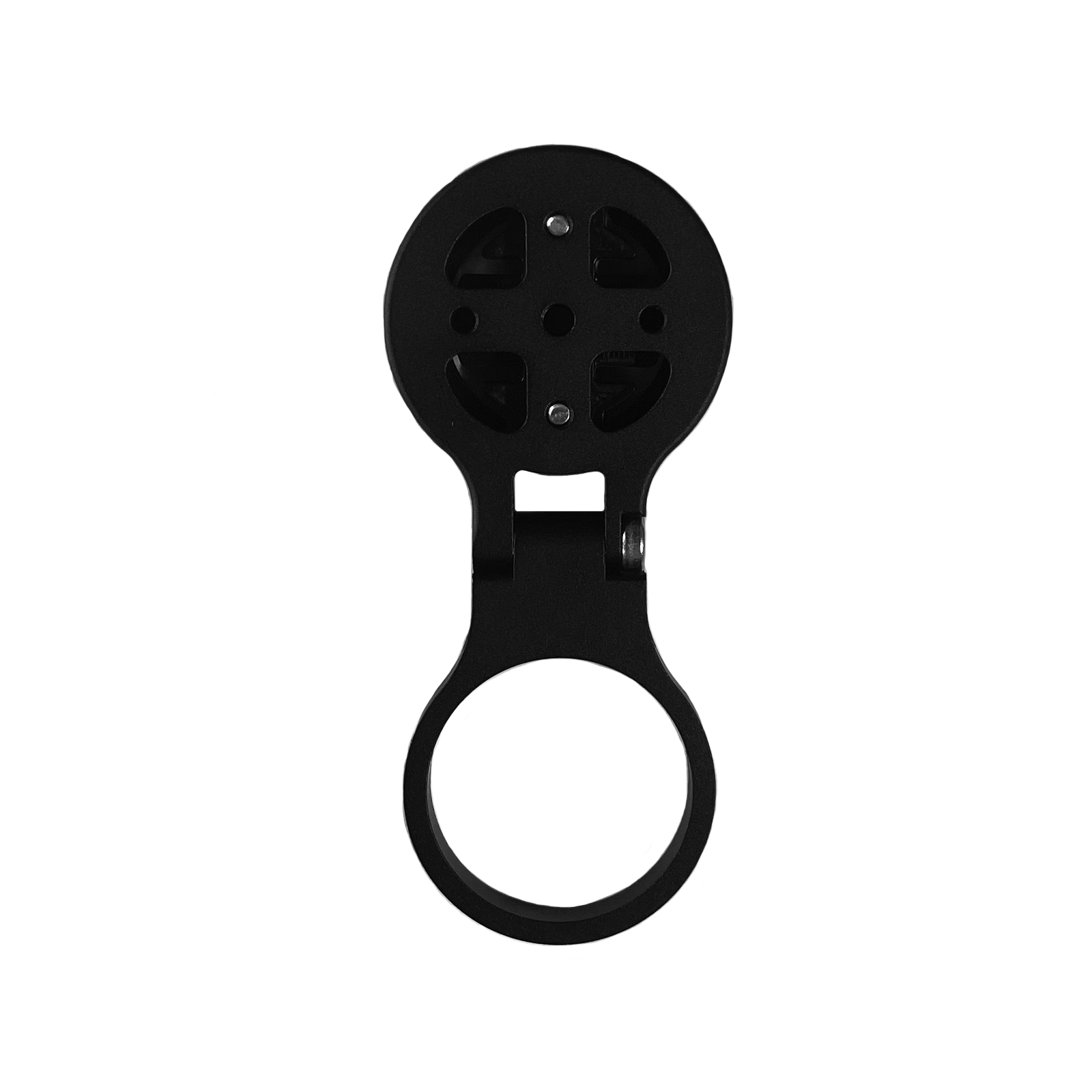 NRC Ajustable MTB Stem Mount