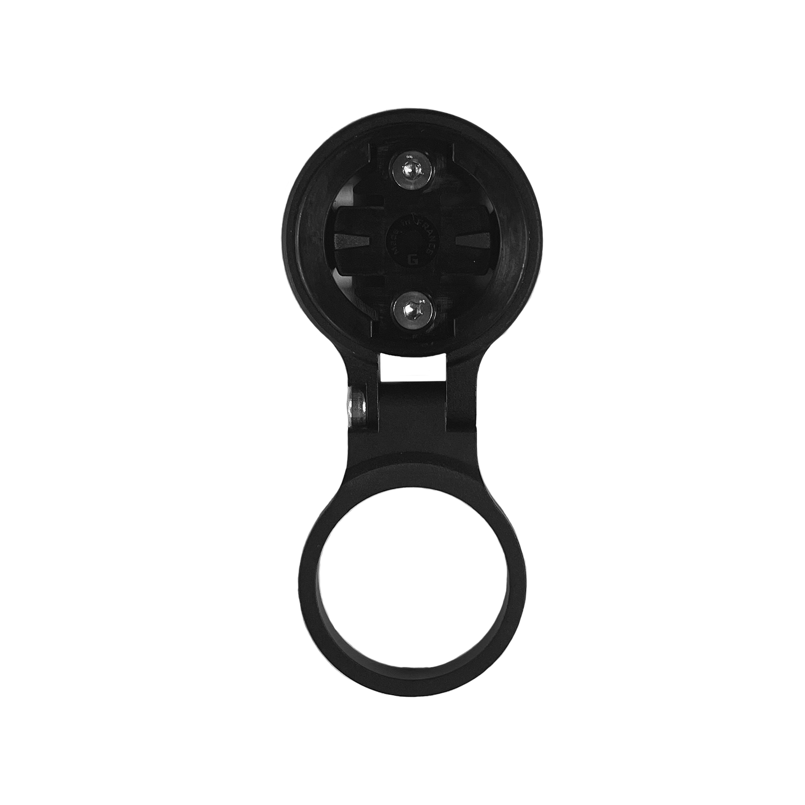 NRC Ajustable MTB Stem Mount