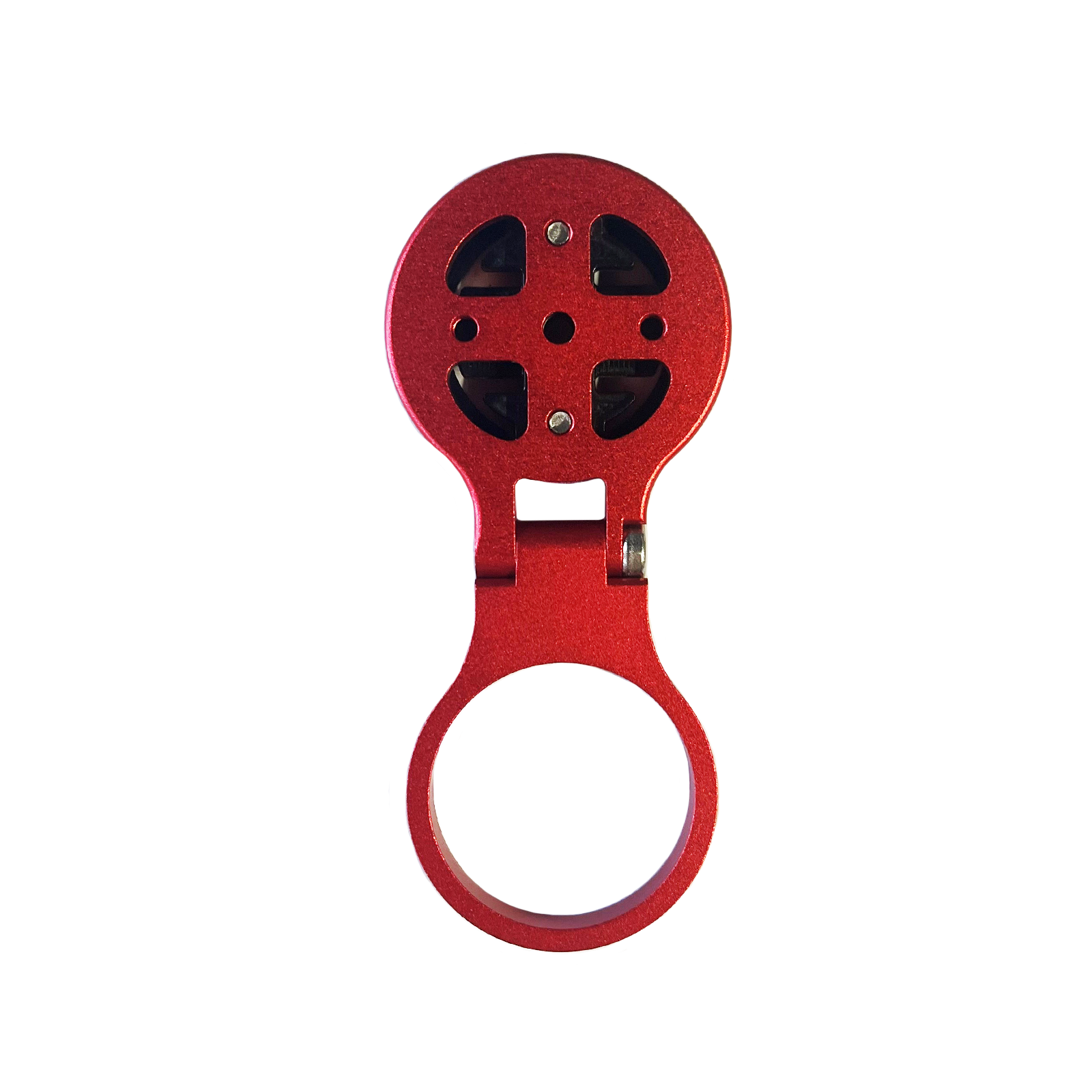 NRC Ajustable MTB Stem Mount