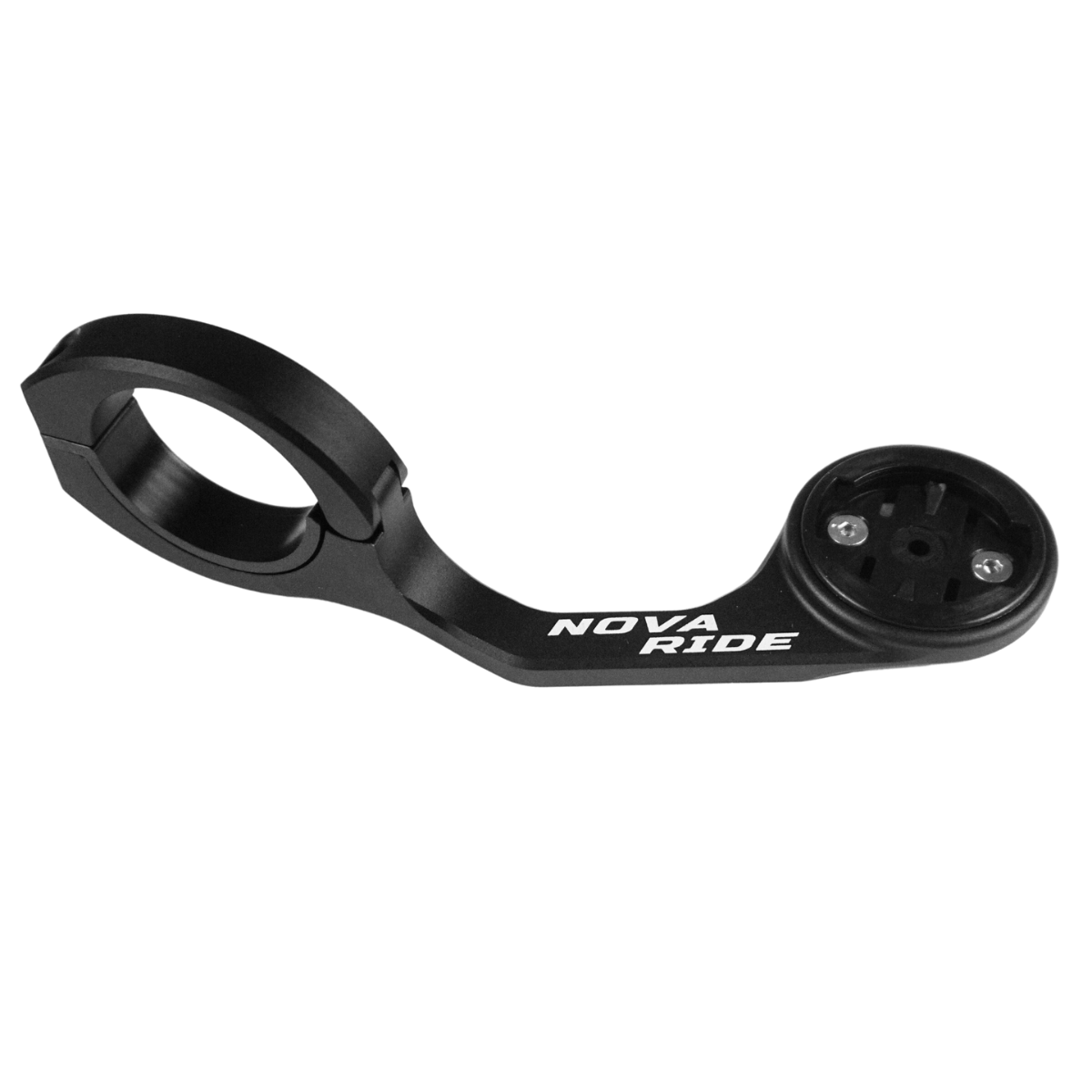 NRC Performance Mount