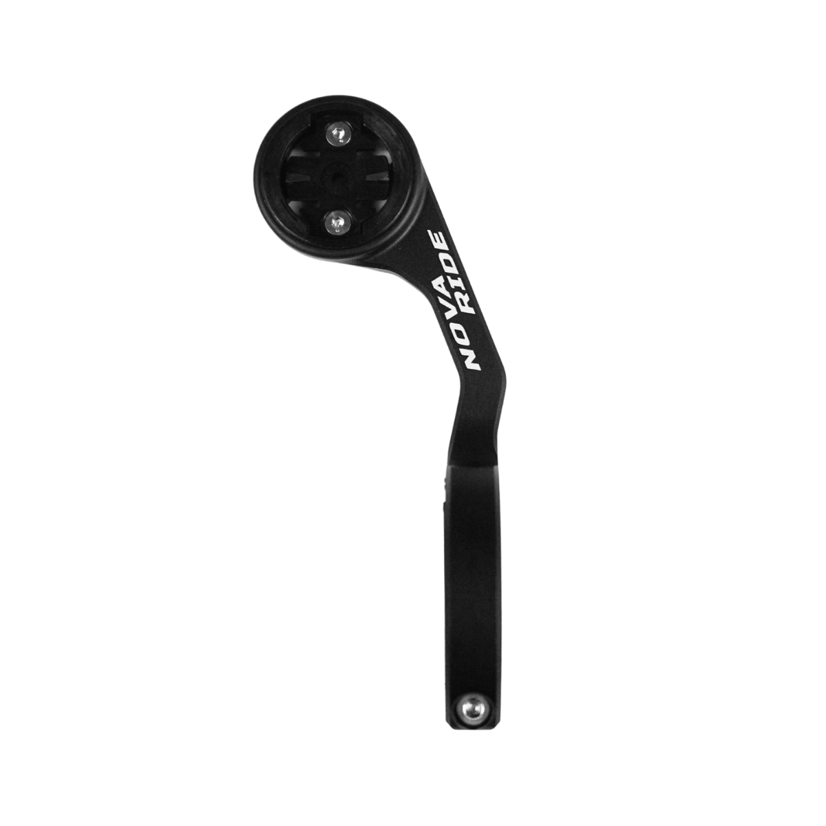 NRC Performance Mount