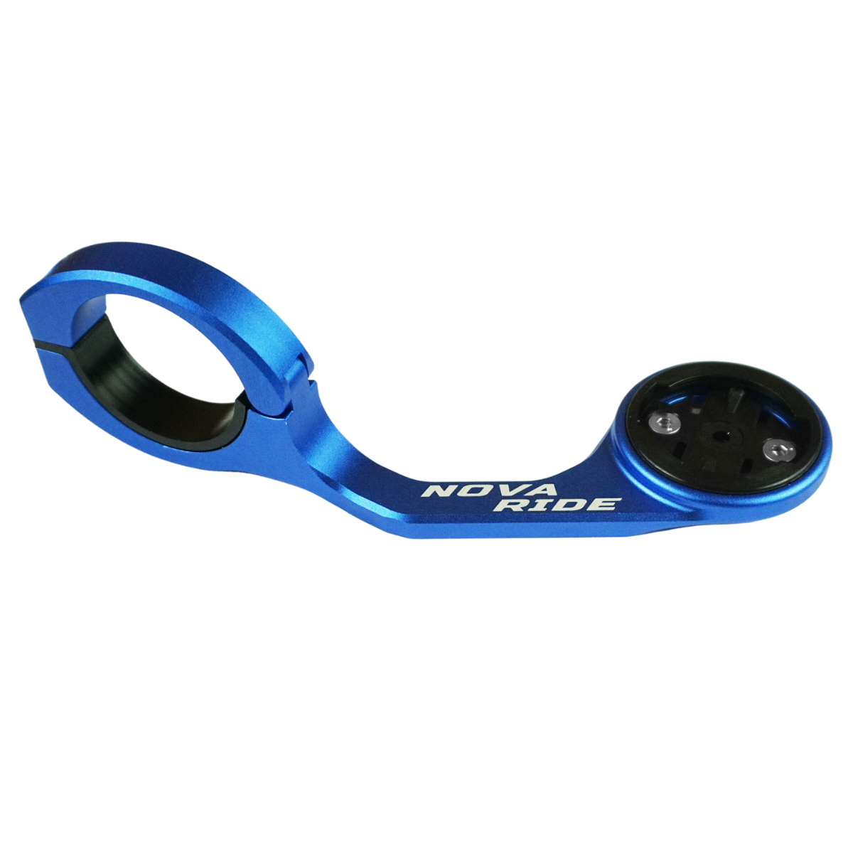 NRC Performance Mount