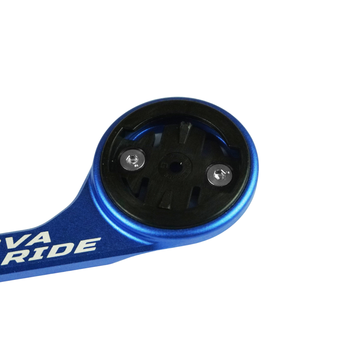 NRC Performance Mount