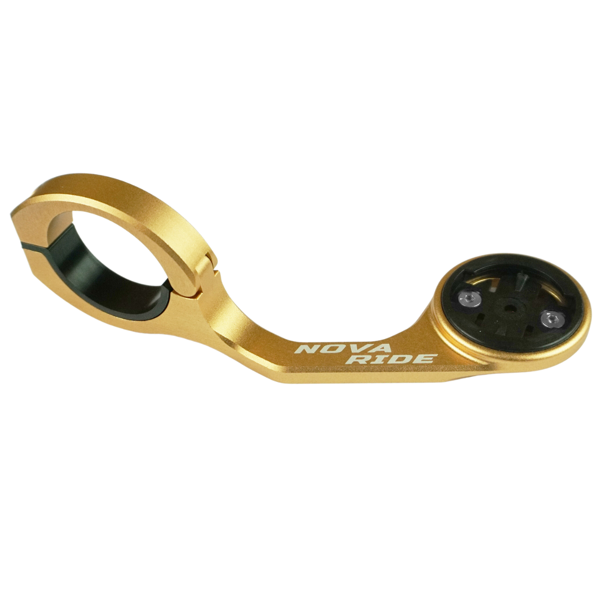 NRC Performance Mount