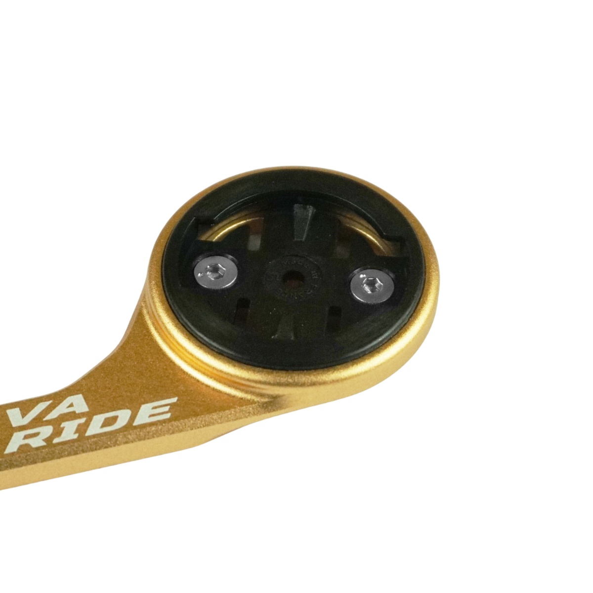 NRC Performance Mount
