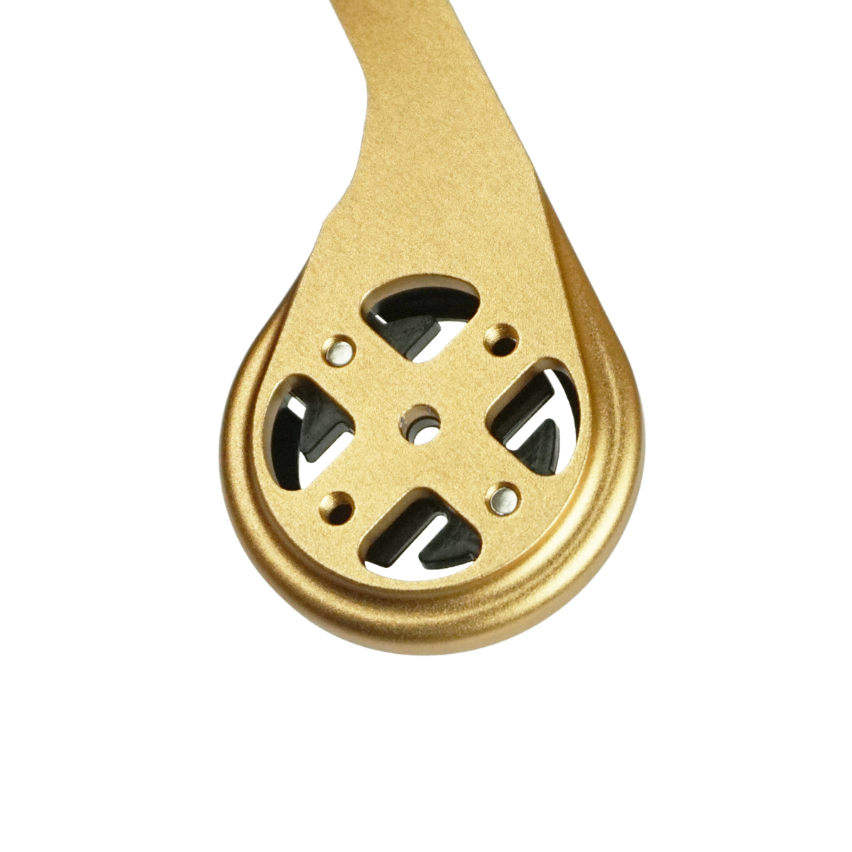 NRC Performance Mount