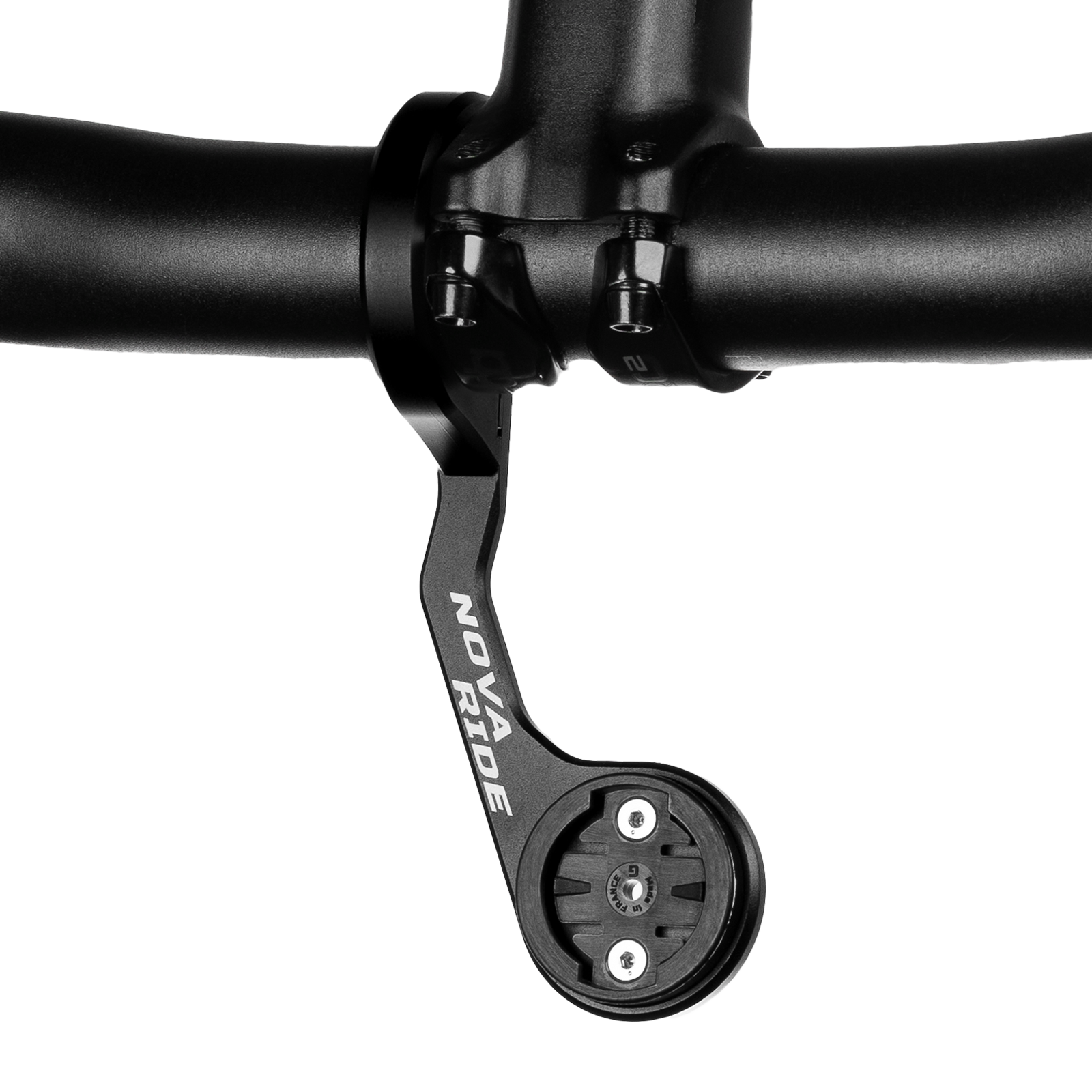 NRC Long Mount