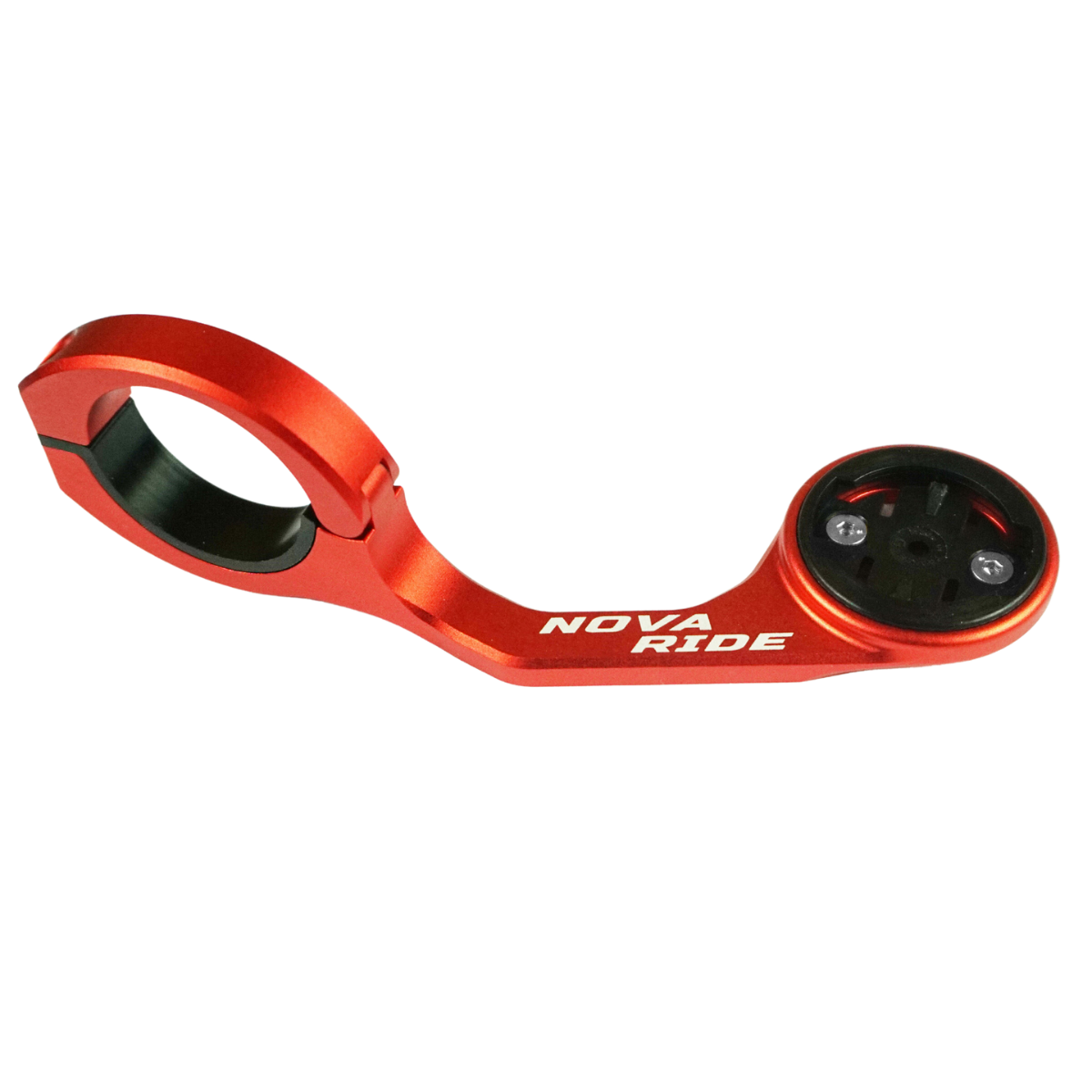 NRC Performance Mount