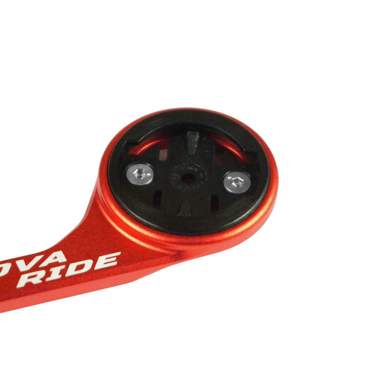 NRC Performance Mount