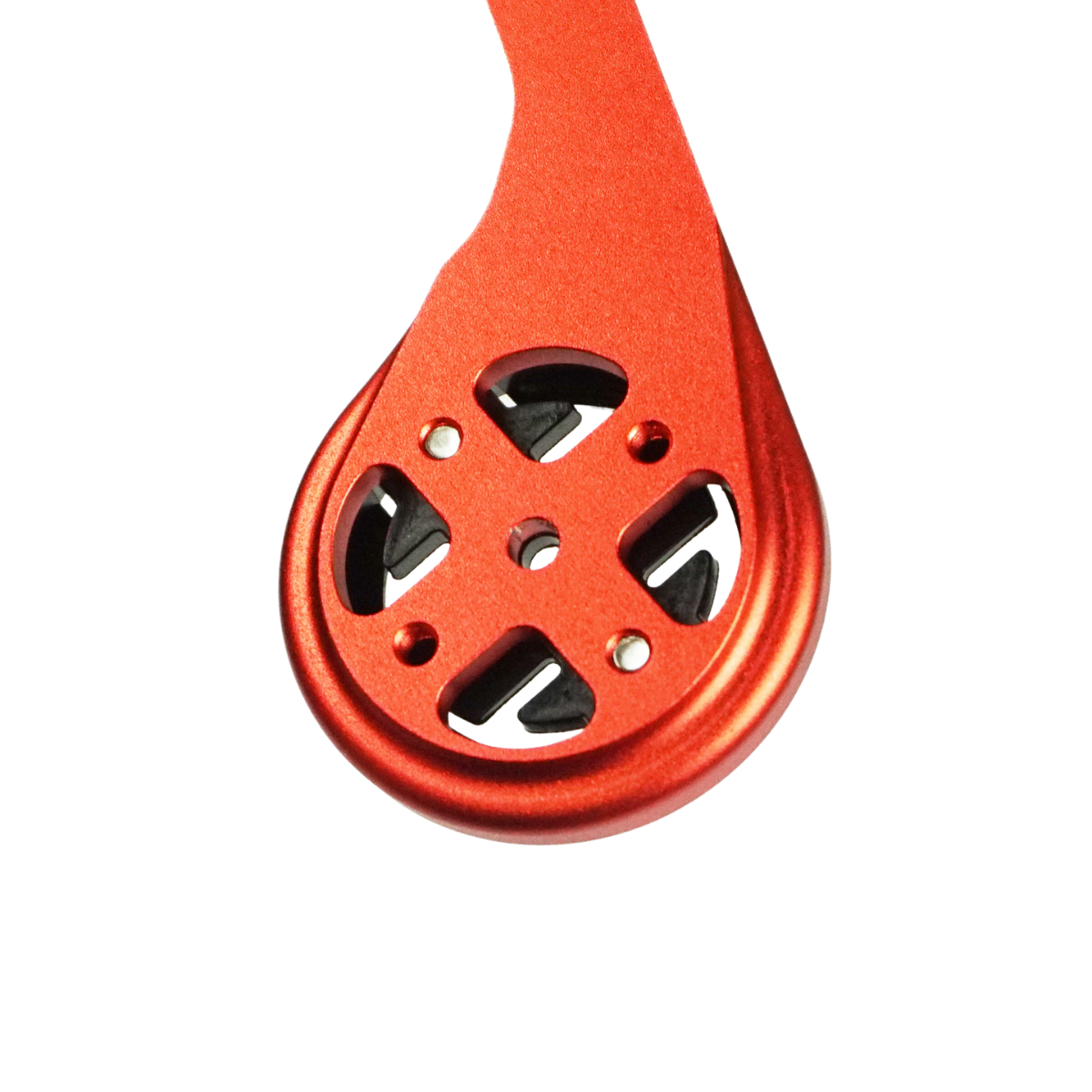 NRC Performance Mount
