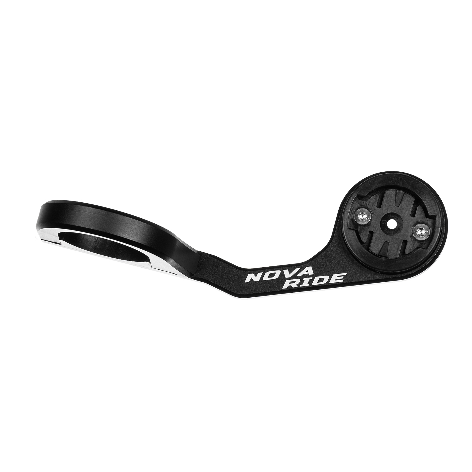 NRC Long Mount