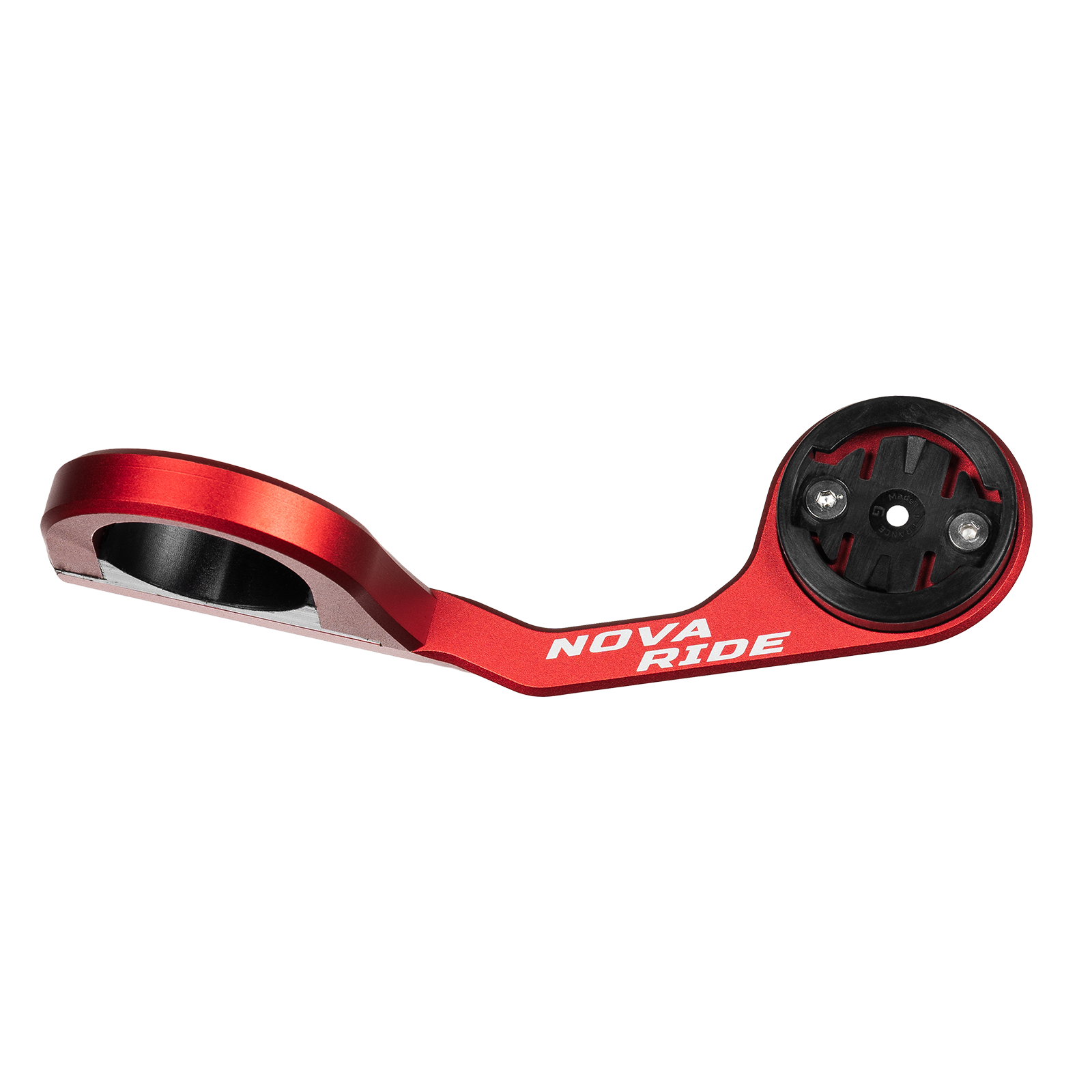 NRC Long Mount