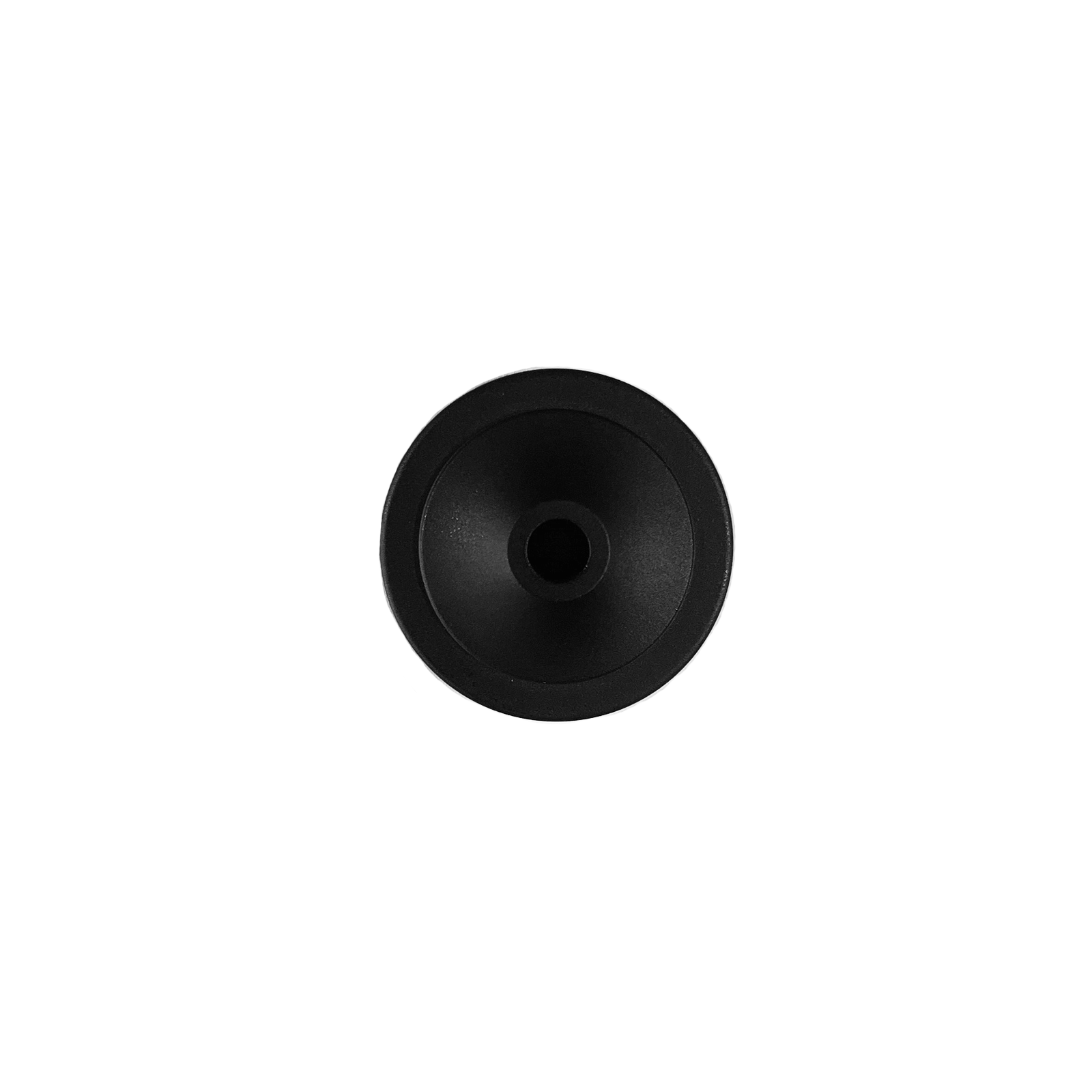 NRC Top Cap Mount