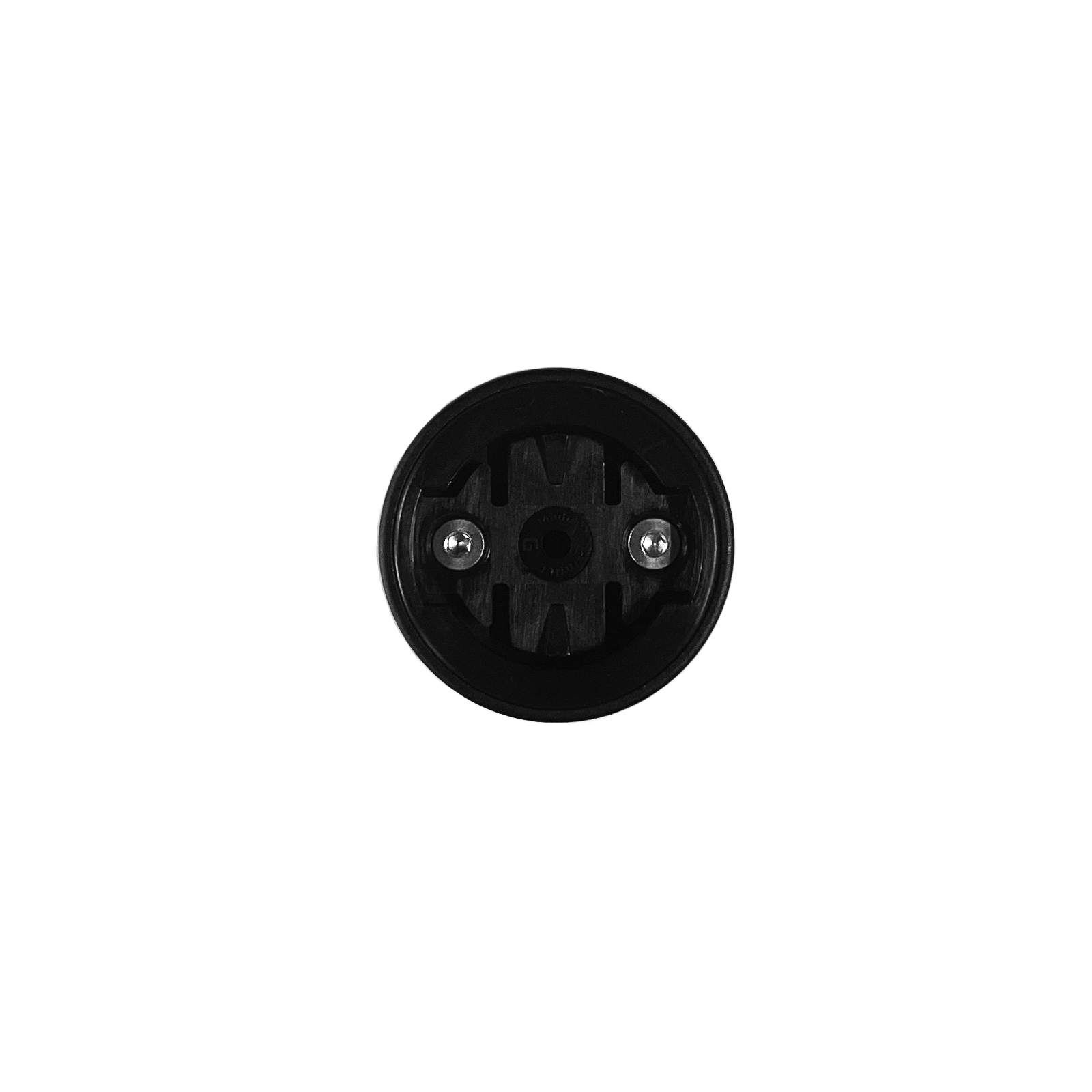 NRC Top Cap Mount