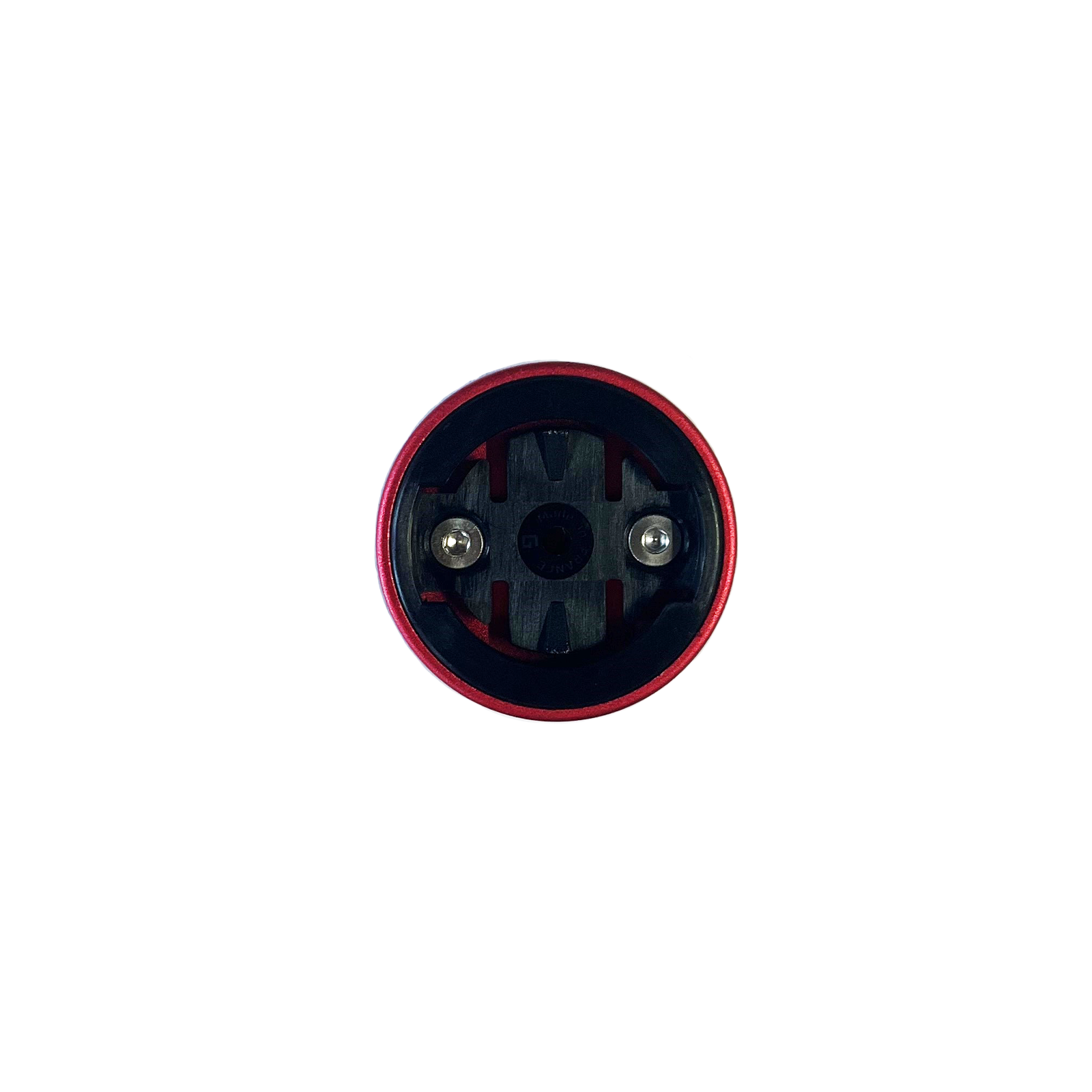 NRC Top Cap Mount