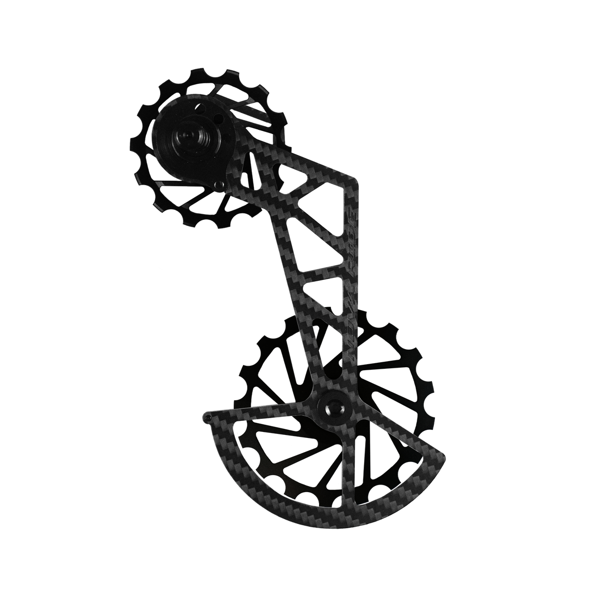 10512SBlack.png?crop=center&