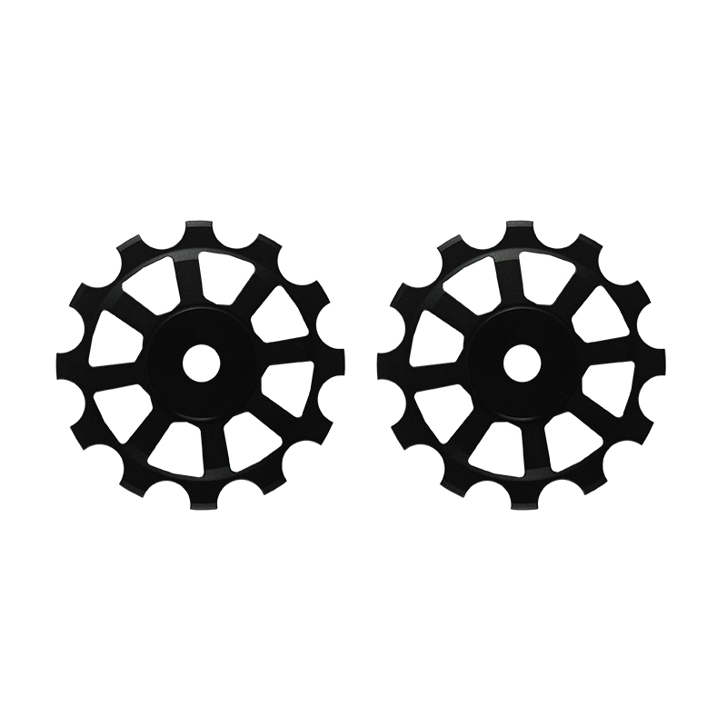 PW Ceramic Pulley Wheels for Sram