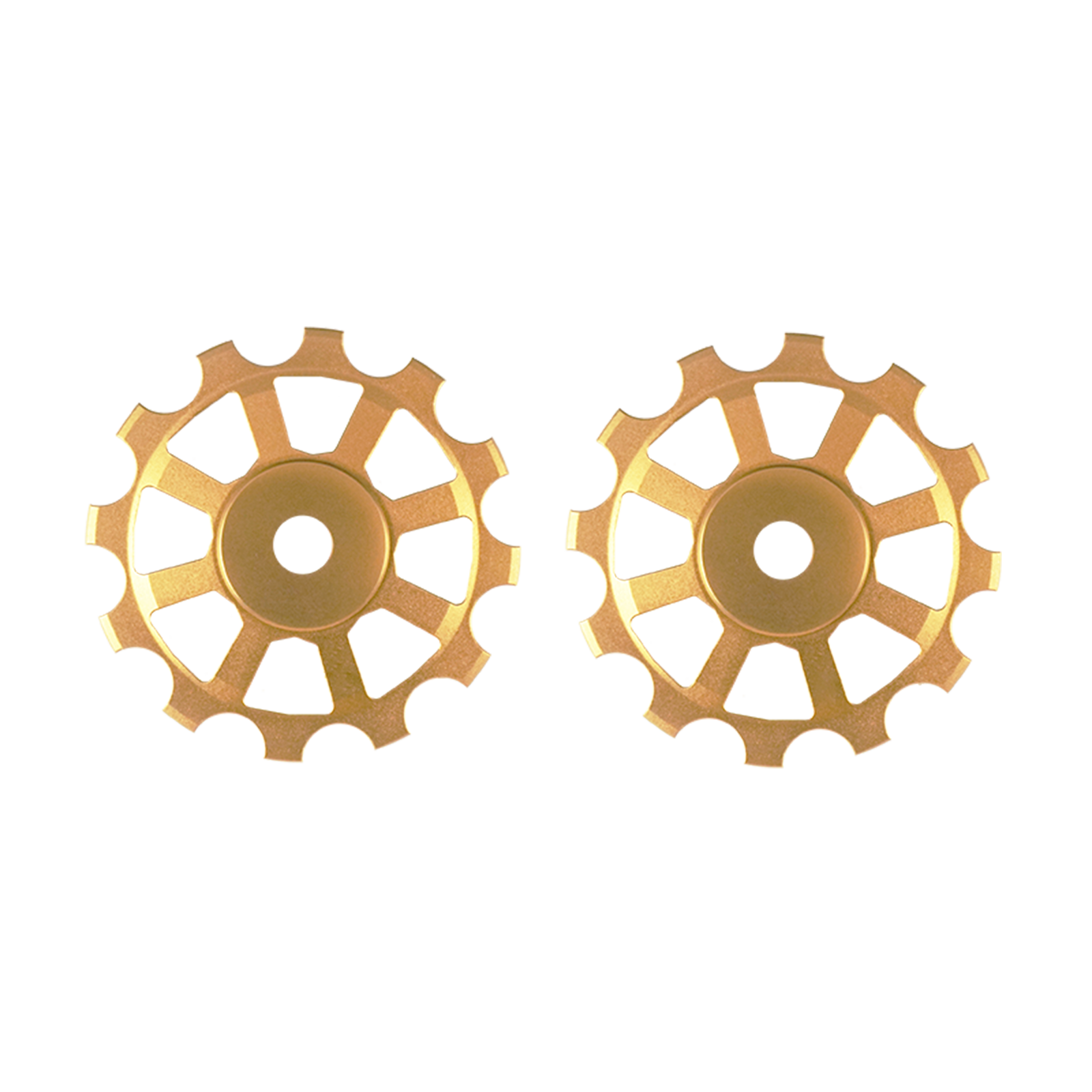 Pulley Wheels for Sram