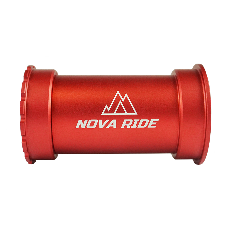 BB386 Bottom Bracket for Sram DUB BB386 Bottom Bracket for Sram DUB