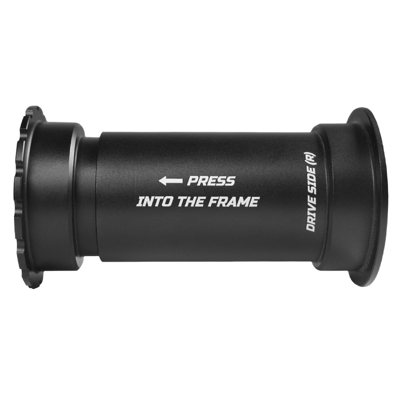 BB86 PF86 PF41 for Shimano