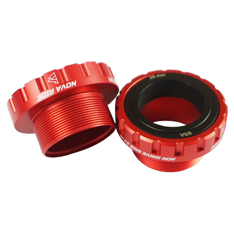 BSA Bottom Bracket for Sram DUB