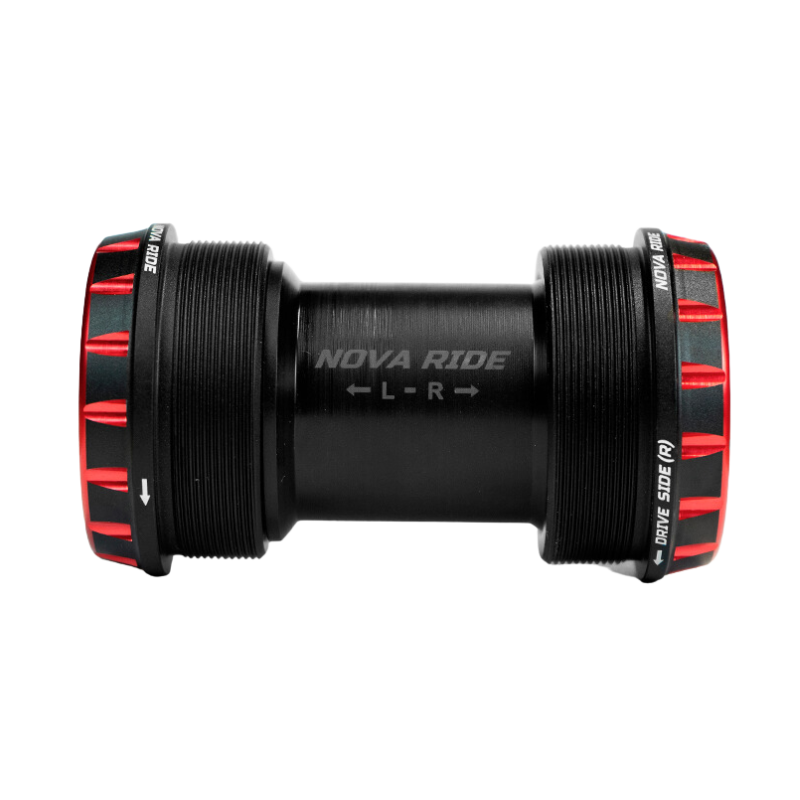 CBB T47 68 for Sram DUB