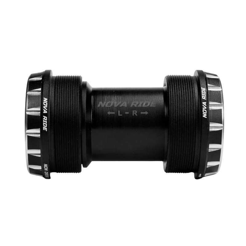 CBB T47 68 for Sram DUB