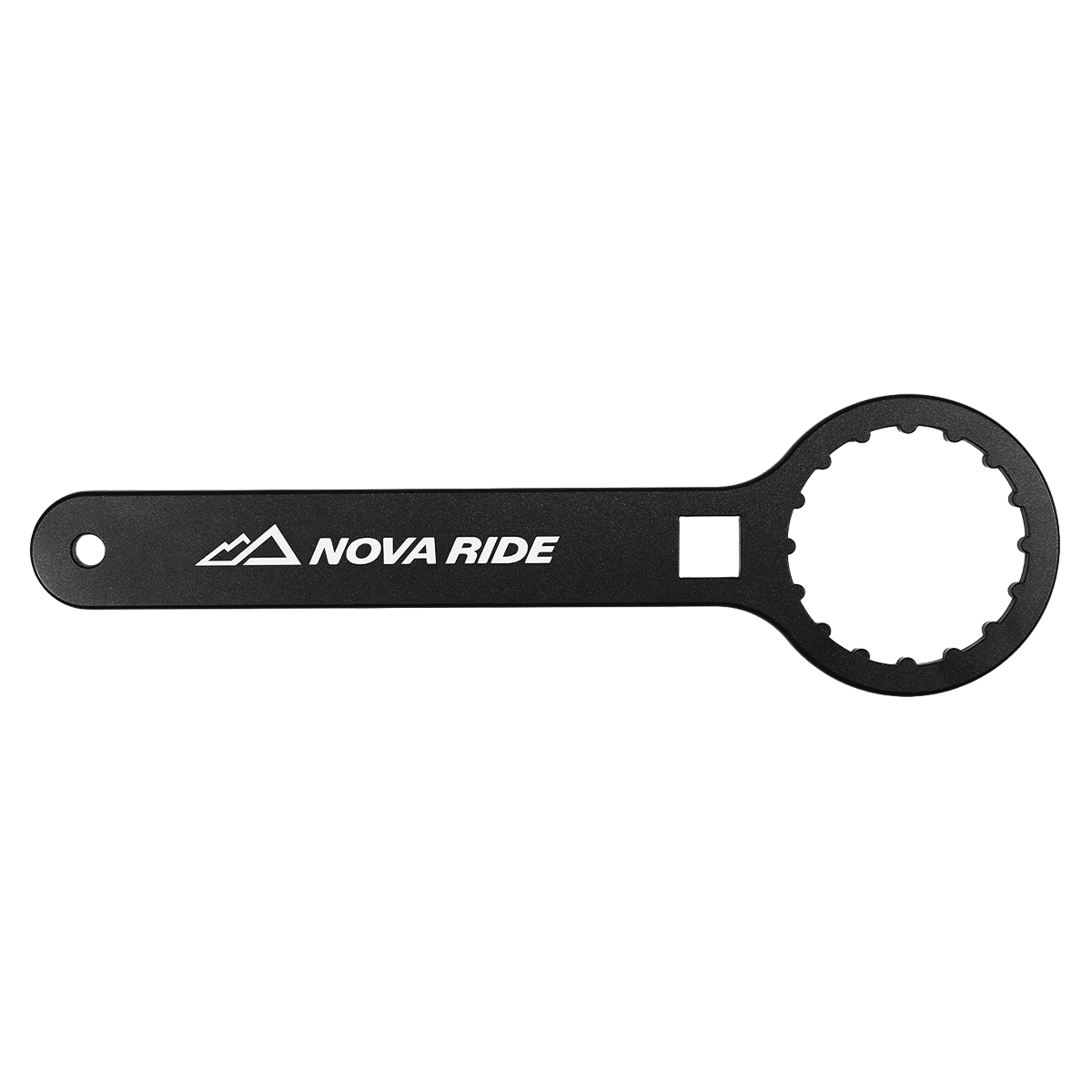 Tool CBB Flat KEY