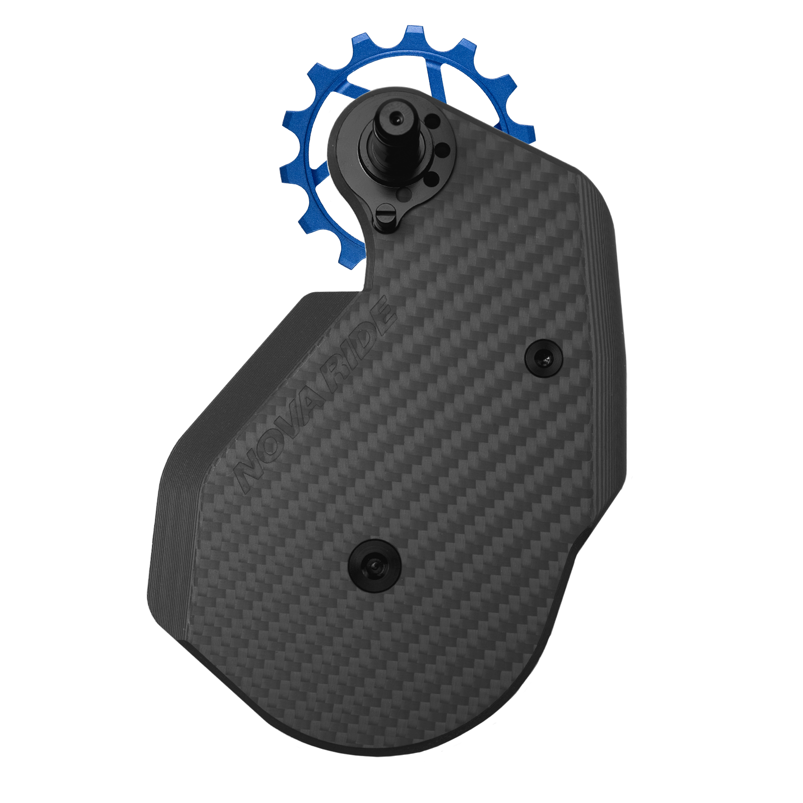 CCD AERO EVO for Shimano 105 12S