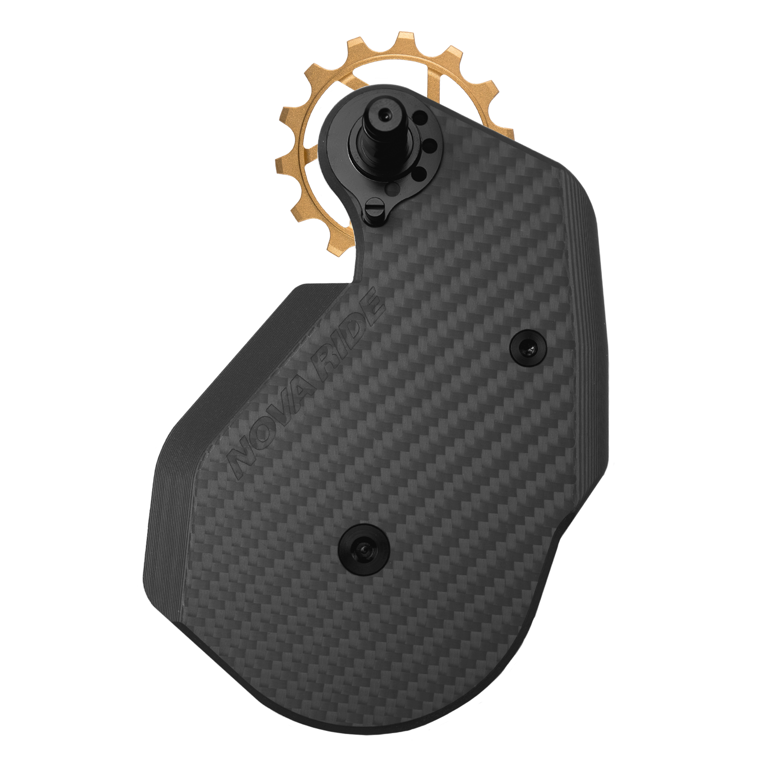 CCD AERO EVO for Shimano ULTEGRA / DURA-ACE 12S