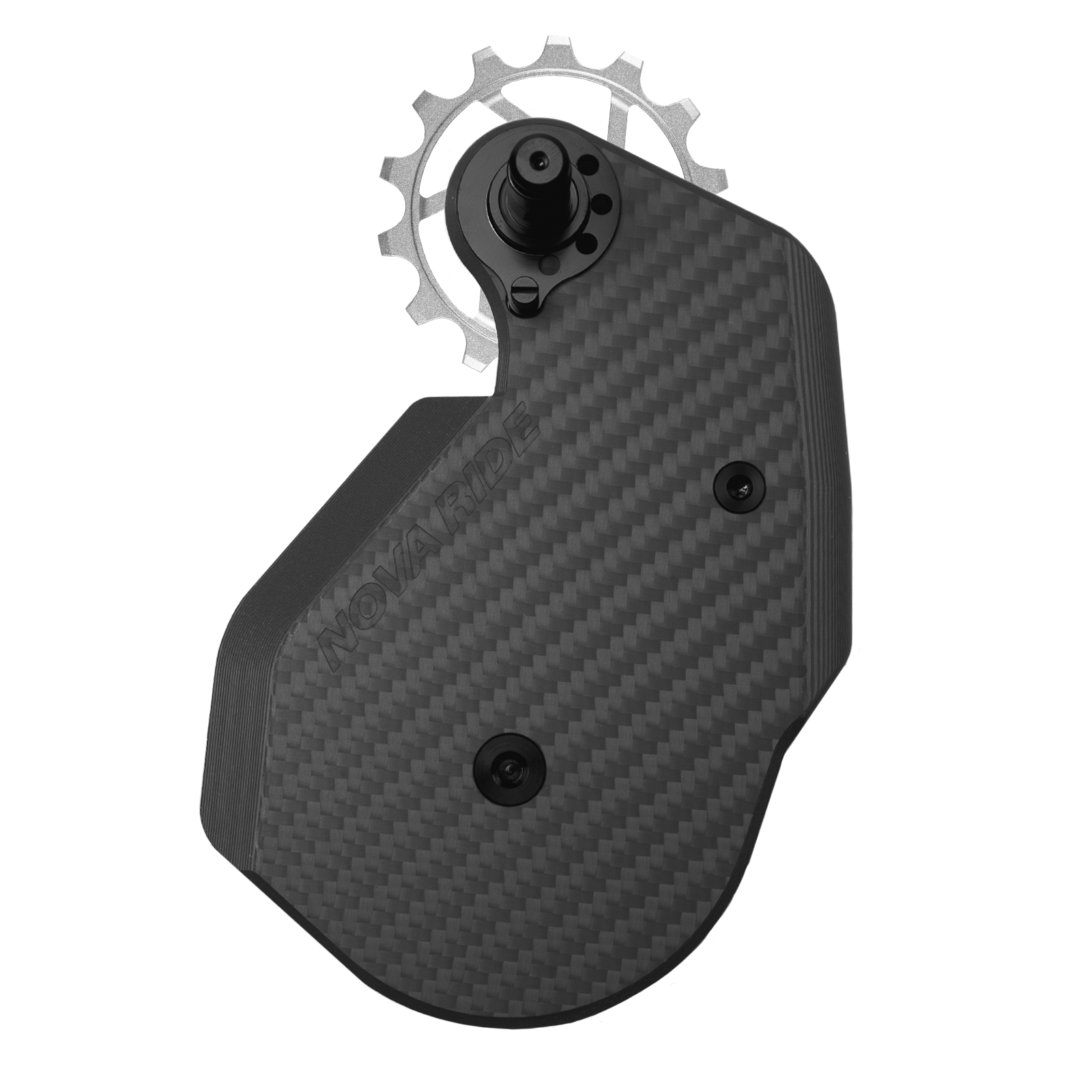 CCD AERO EVO for Shimano ULTEGRA / DURA-ACE 12S