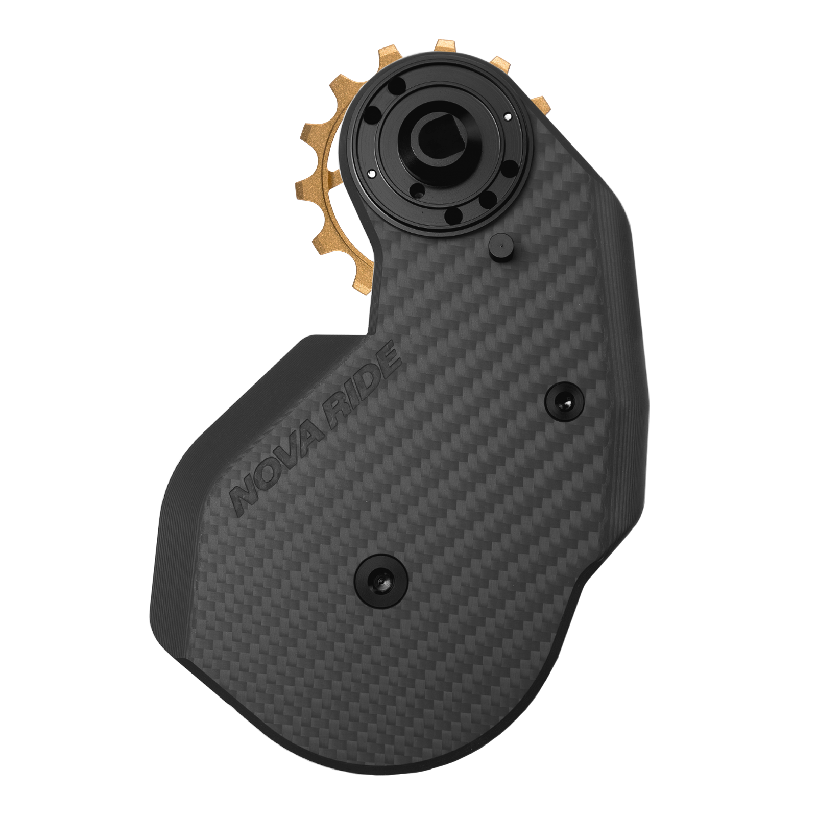 CCD AERO EVO for Sram RIVAL / FORCE / RED 12S