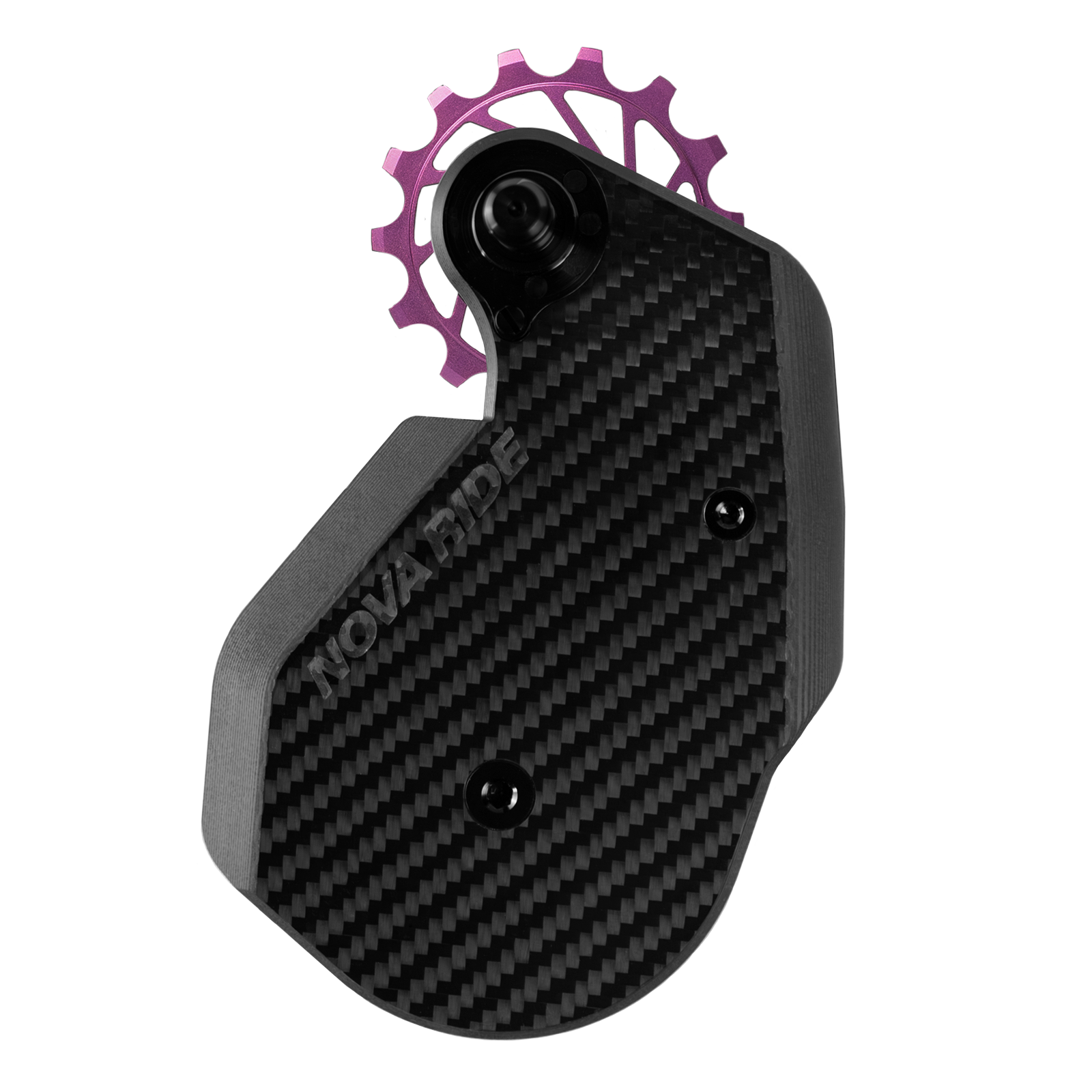 CCD AERO for Shimano ULTEGRA / DURA-ACE 12S