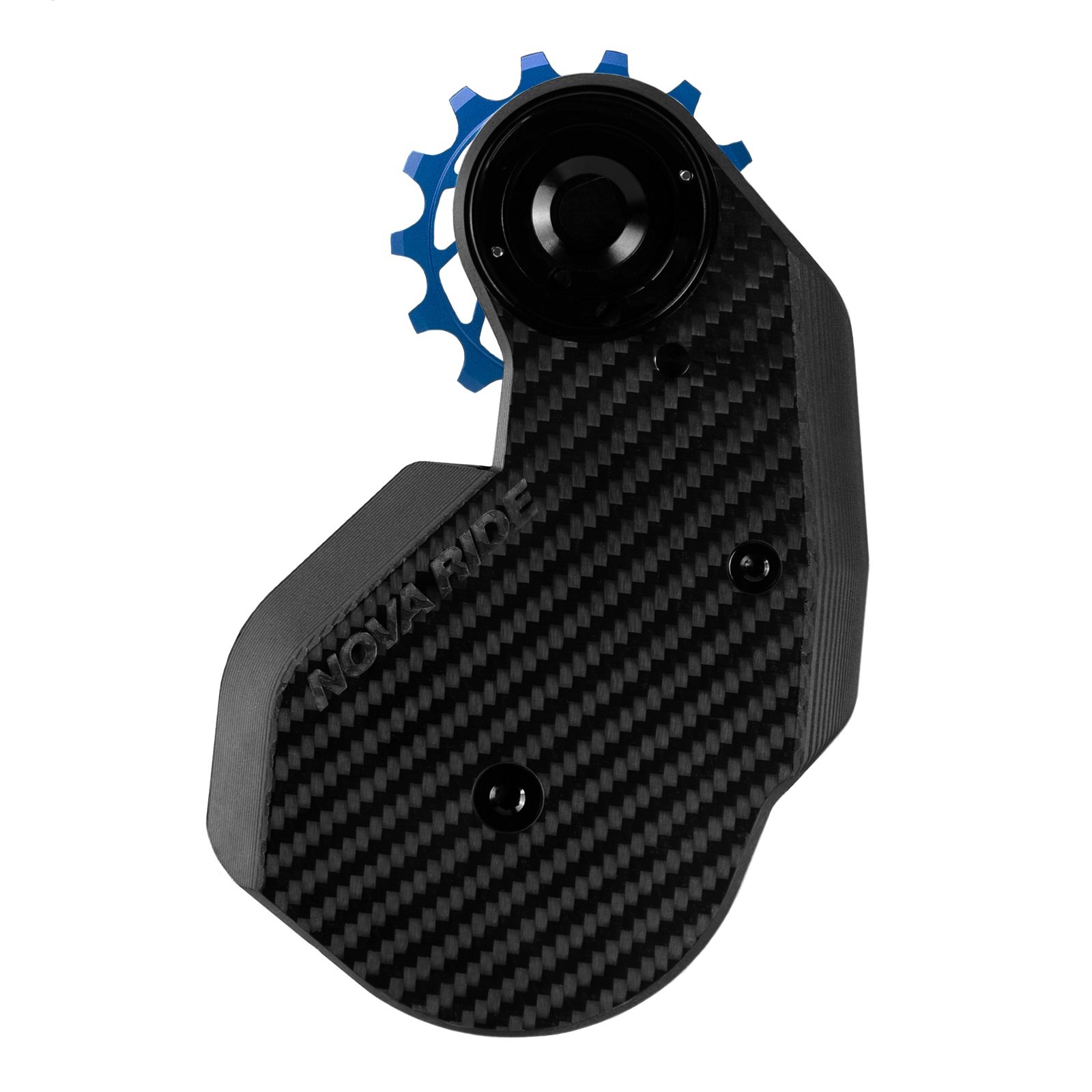 CCD AERO for Sram AXS RIVAL / FORCE / RED 12S