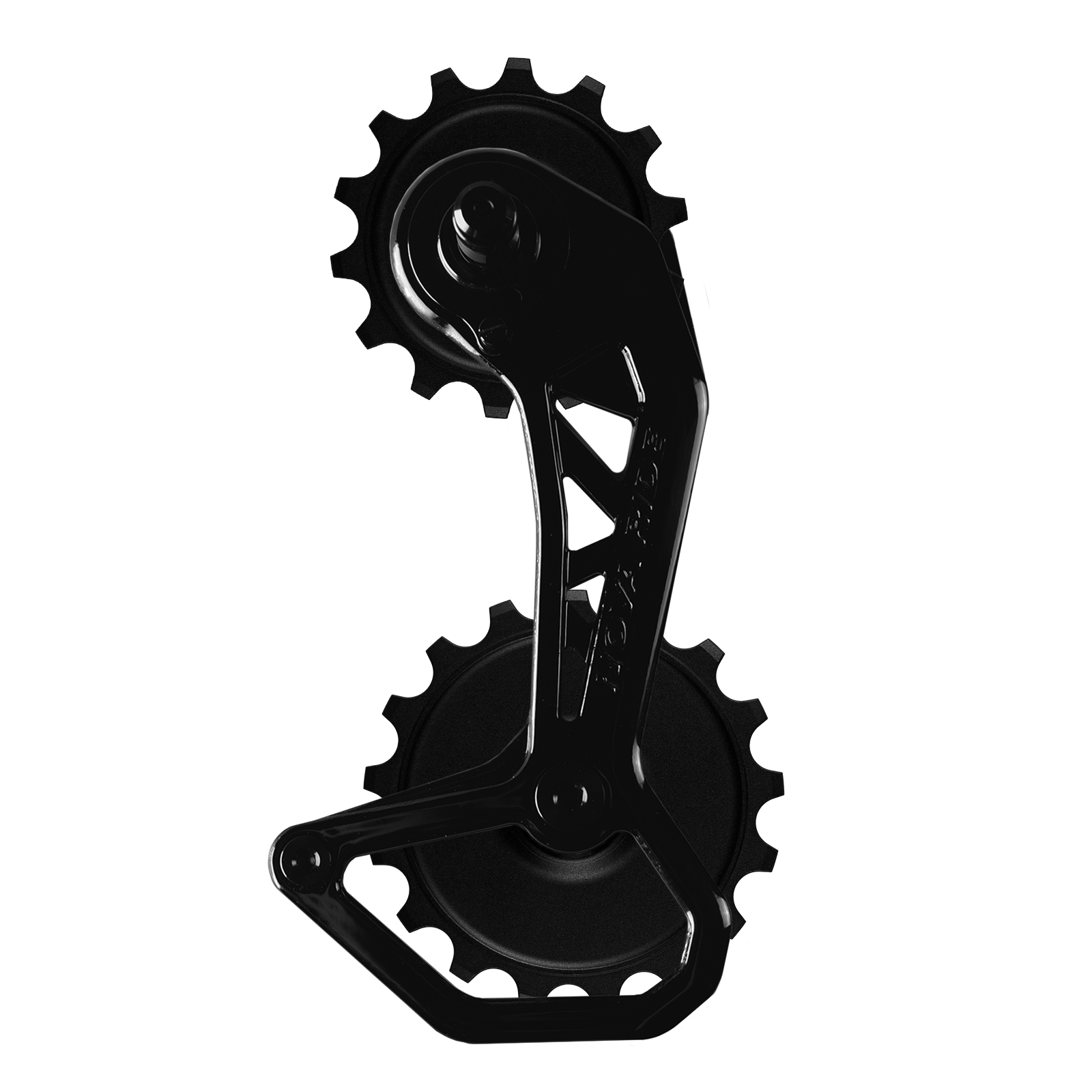 CCD EVO VS for Shimano ULTEGRA / DURA-ACE 12S