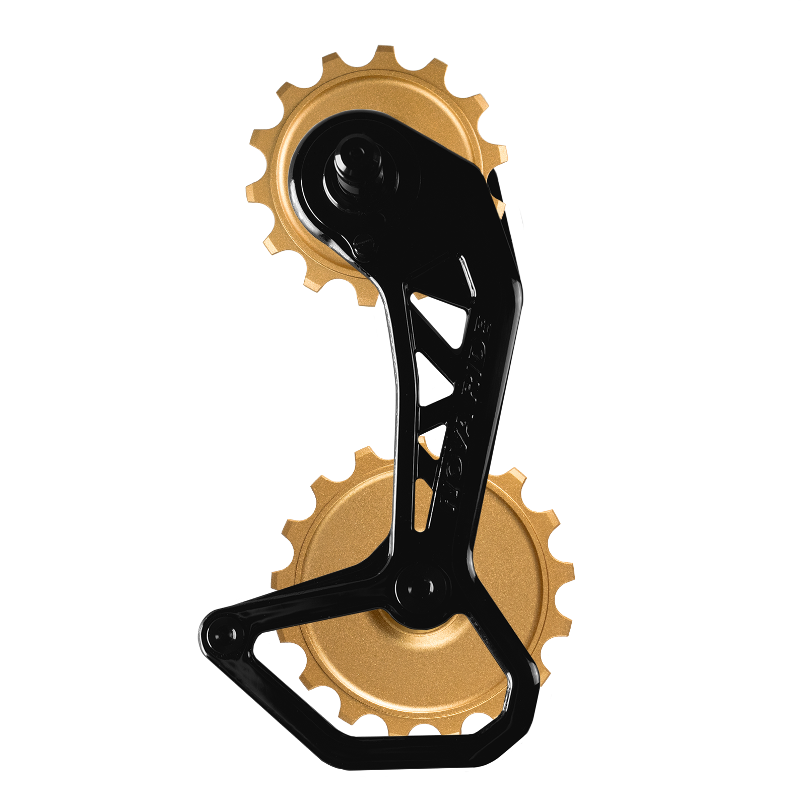 CCD EVO VS for Shimano ULTEGRA / DURA-ACE 12S