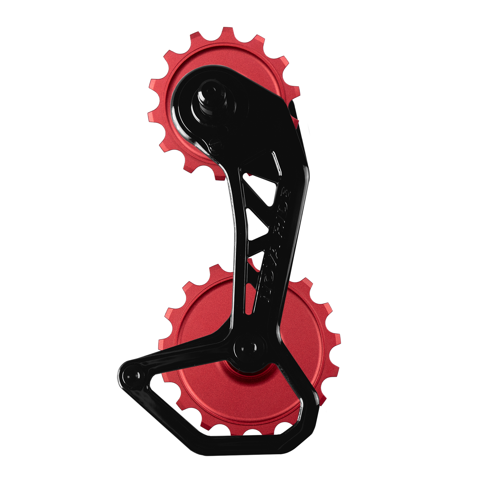 CCD EVO VS for Shimano 105 12S