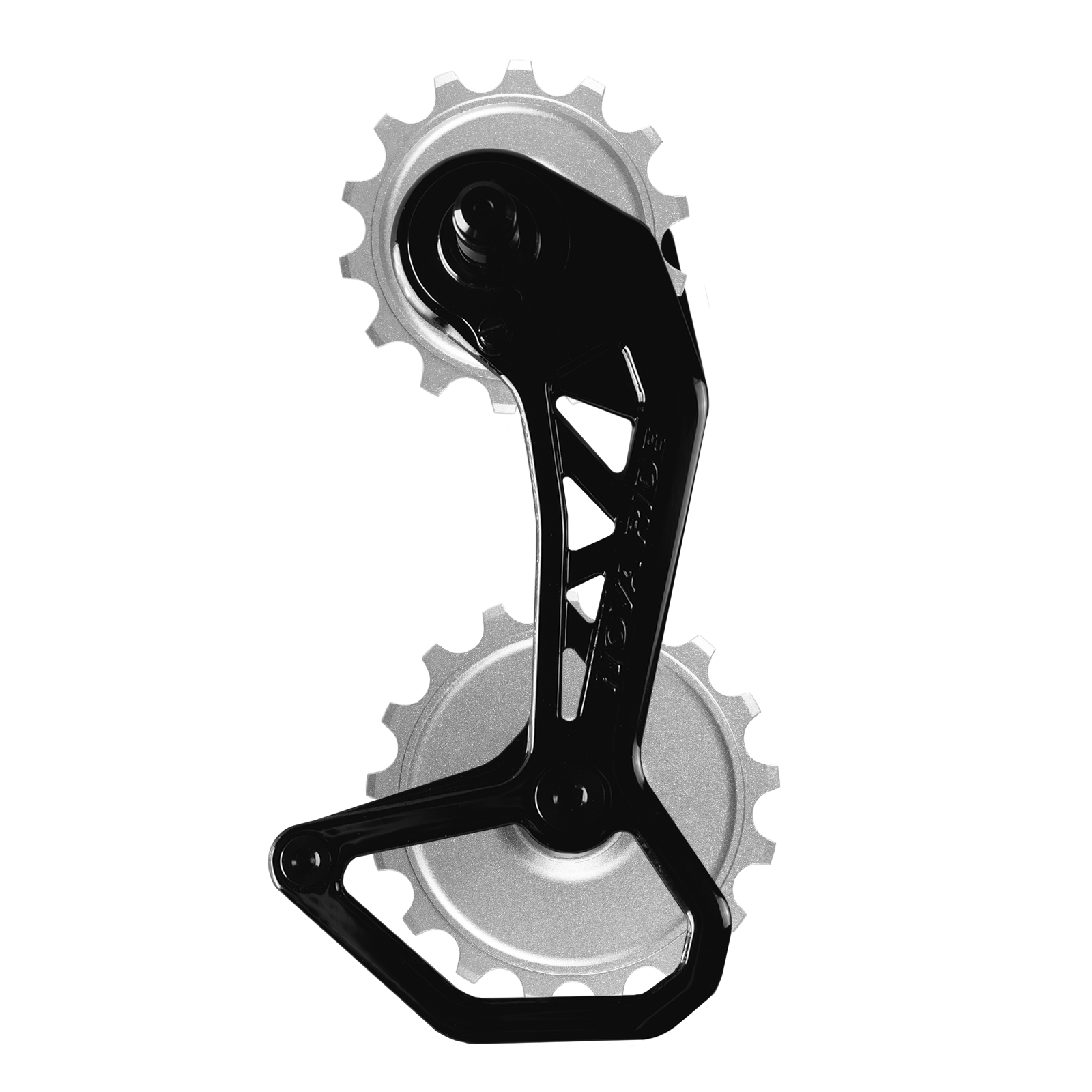 CCD EVO VS for Shimano ULTEGRA / DURA-ACE 12S