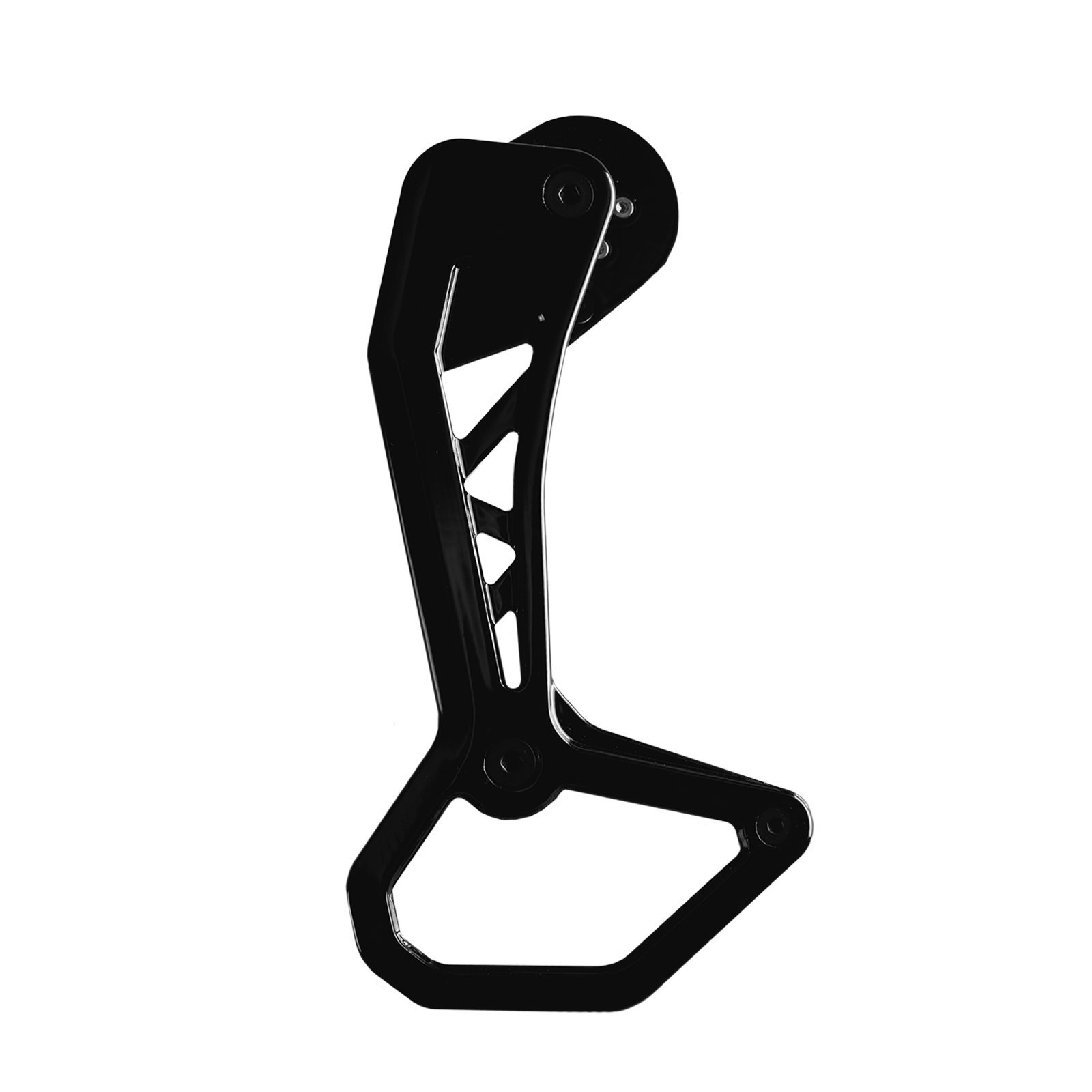 Spare Carbon Cage CCD EVO V for Shimano 105 12S