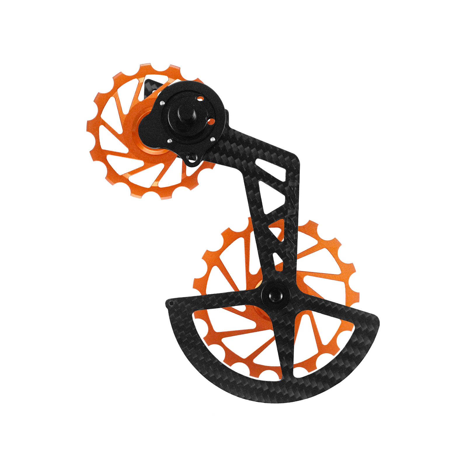 Grx 812 rear 2024 derailleur