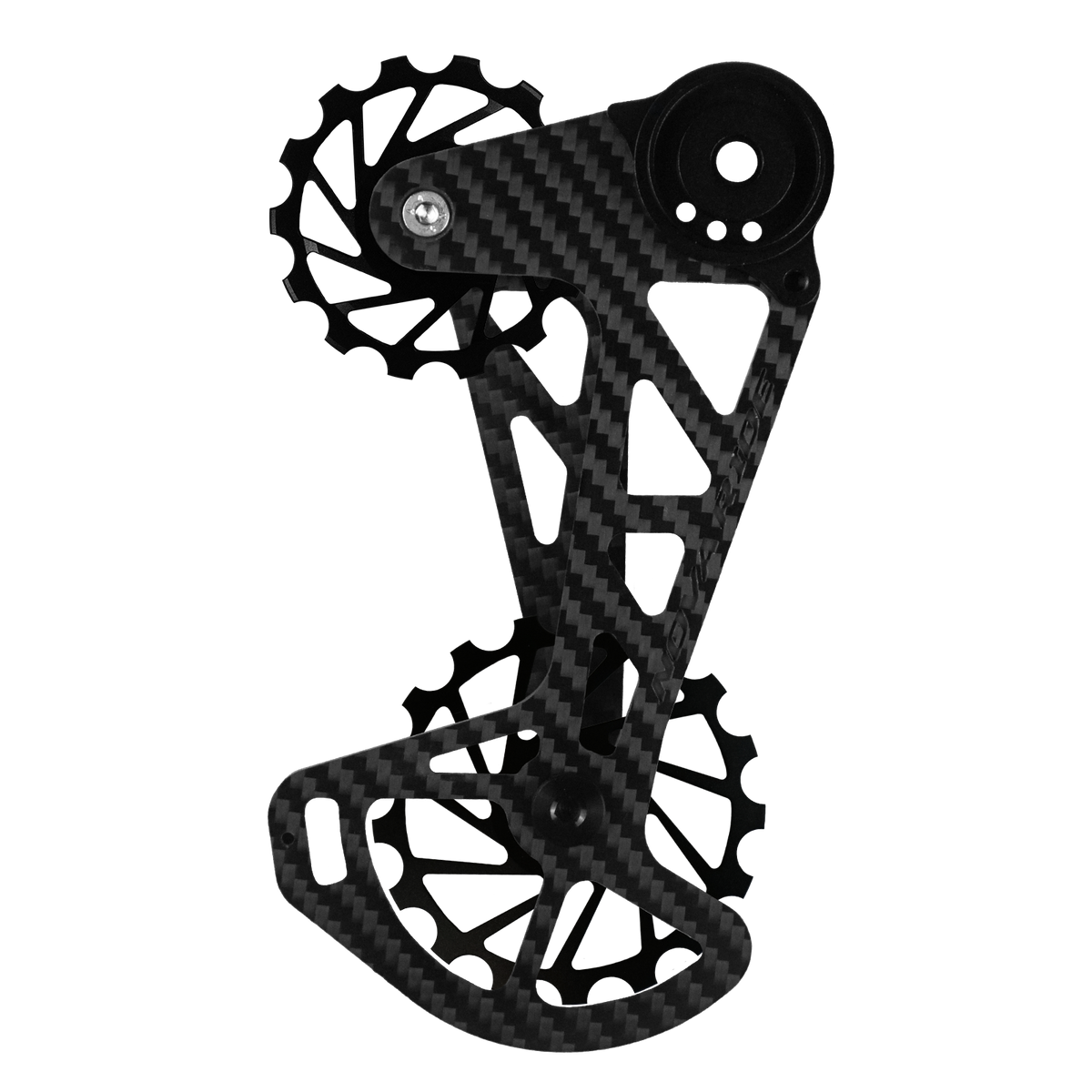 GXBlack.png?crop=center&height GXBlack.png?crop=center&height