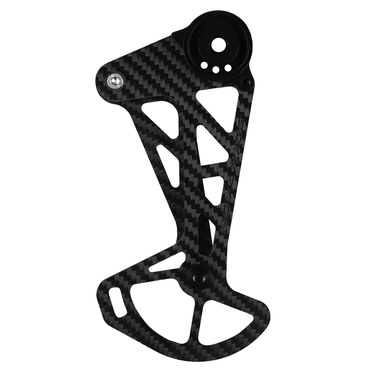 SRAM Occasion ou Neuf - Large choix sur Troc Vélo SRAM Occasion ou Neuf - Large choix sur Troc Vélo