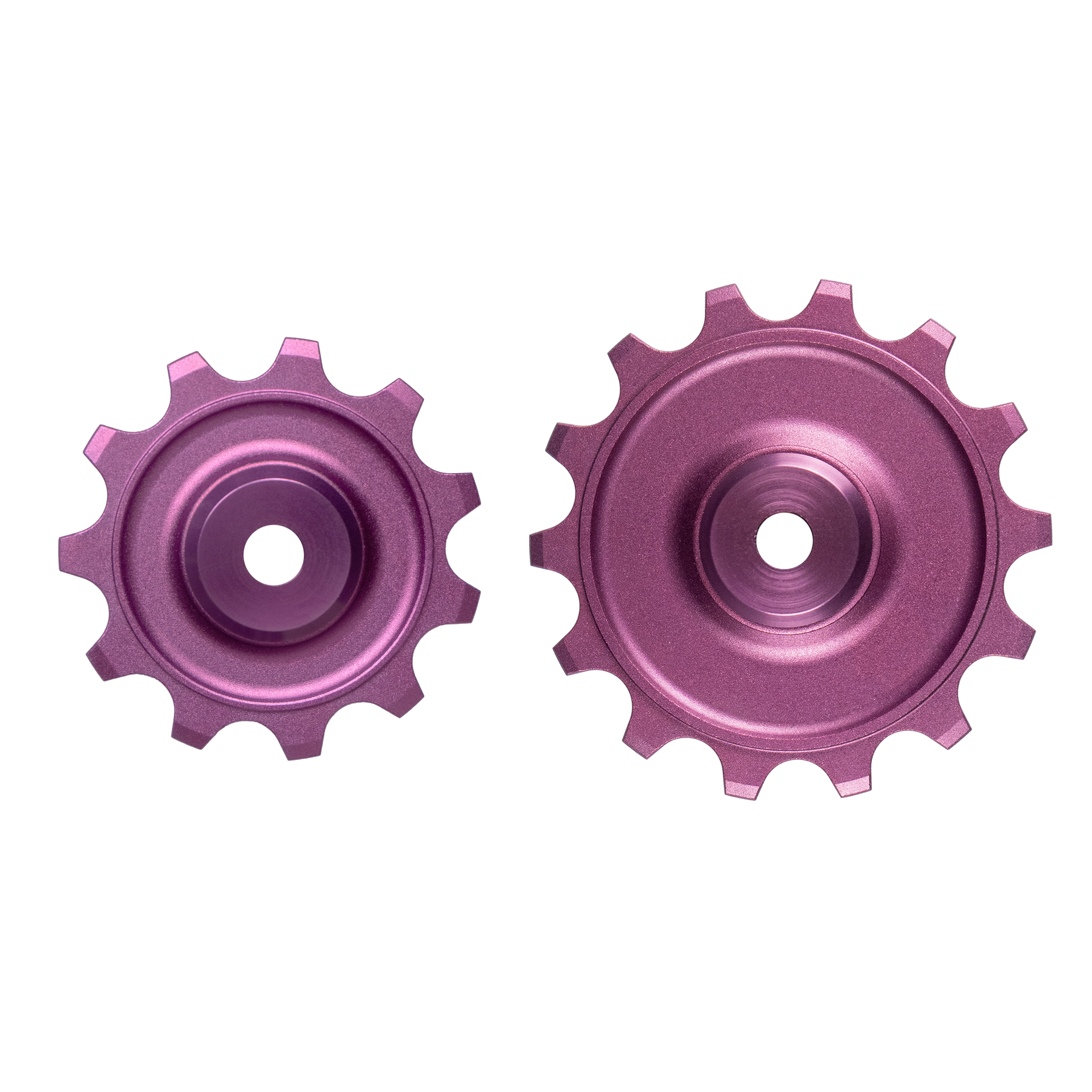 Paire de repose mains rouges pour Shimano Ultegra 6600 où Shimano 105 où Shimano R700 neuf - Équipements vélos Paire de repose mains rouges pour Shimano Ultegra 6600 où Shimano 105 où Shimano R700 neuf - Équipements vélos