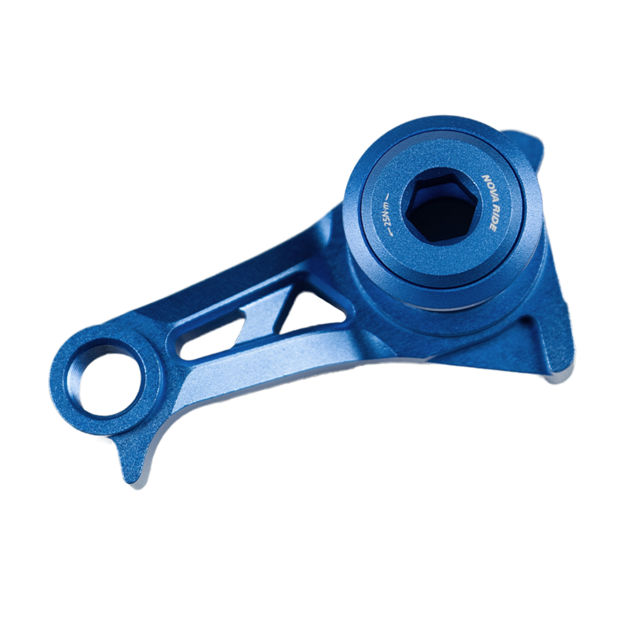 NRC Direct Mount Derailleur Hanger UDH for Shimano