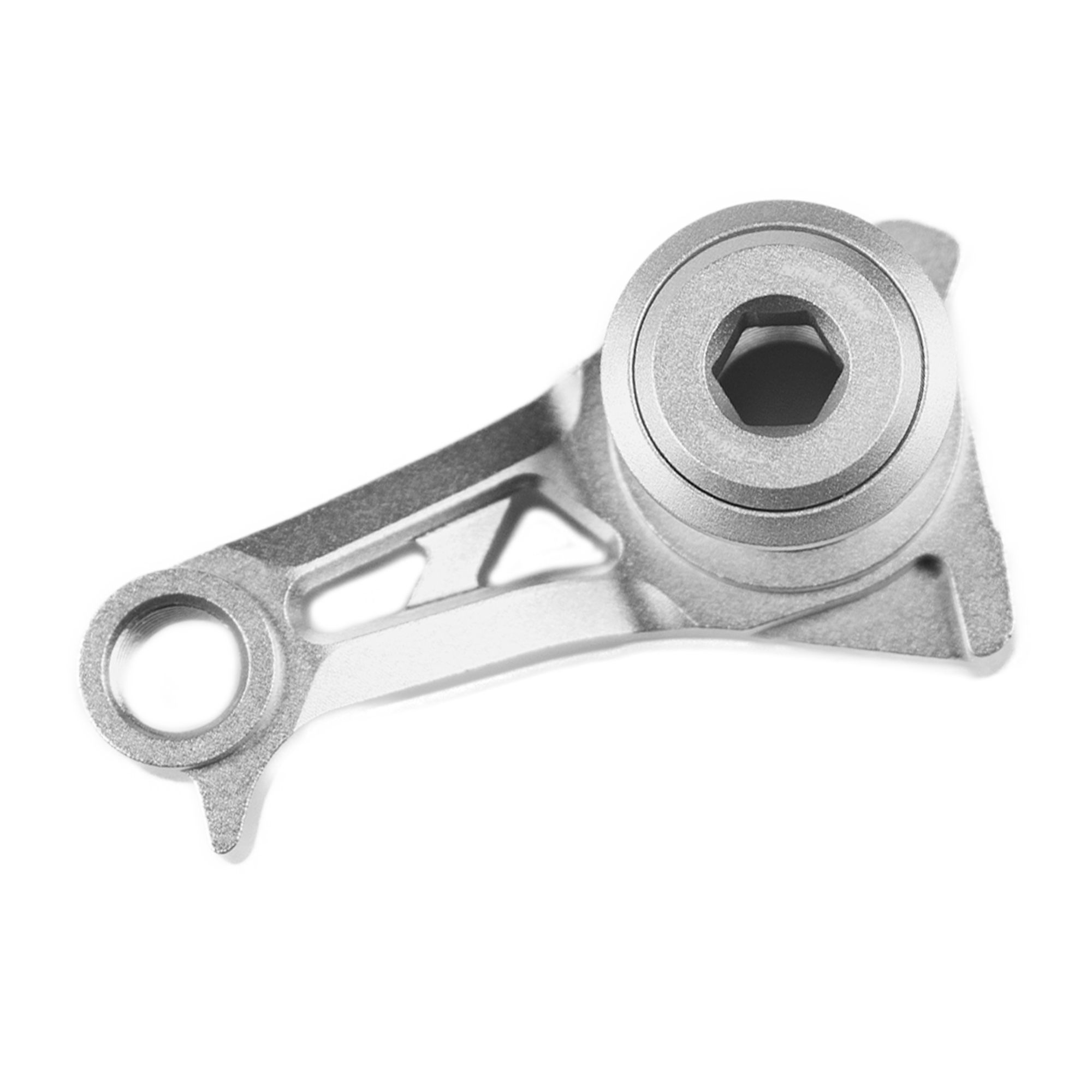 NRC Direct Mount Derailleur Hanger UDH for Shimano