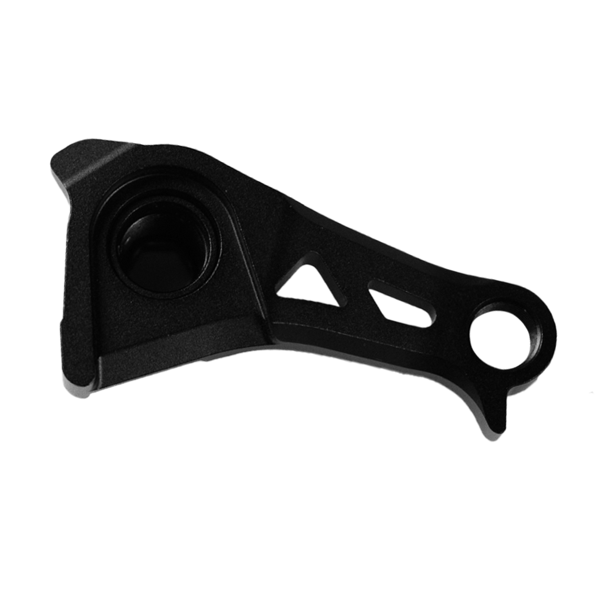 NRC Direct Mount Derailleur Hanger UDH for Shimano