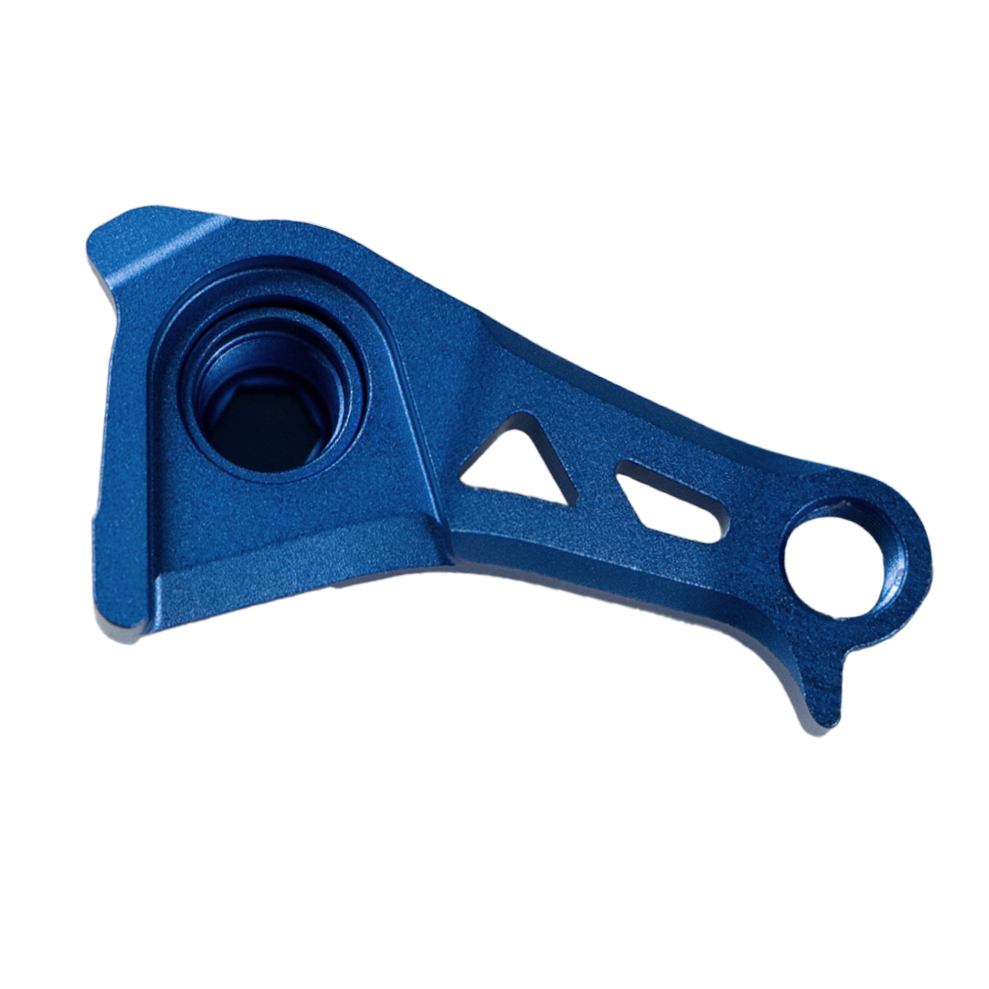 NRC Direct Mount Derailleur Hanger UDH for Shimano